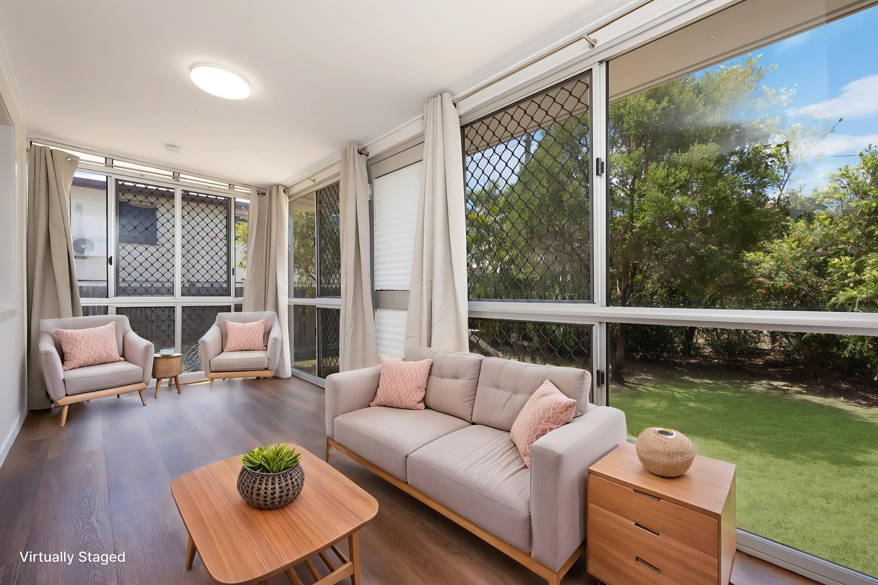 21 Charles Street — photo 4 of 10