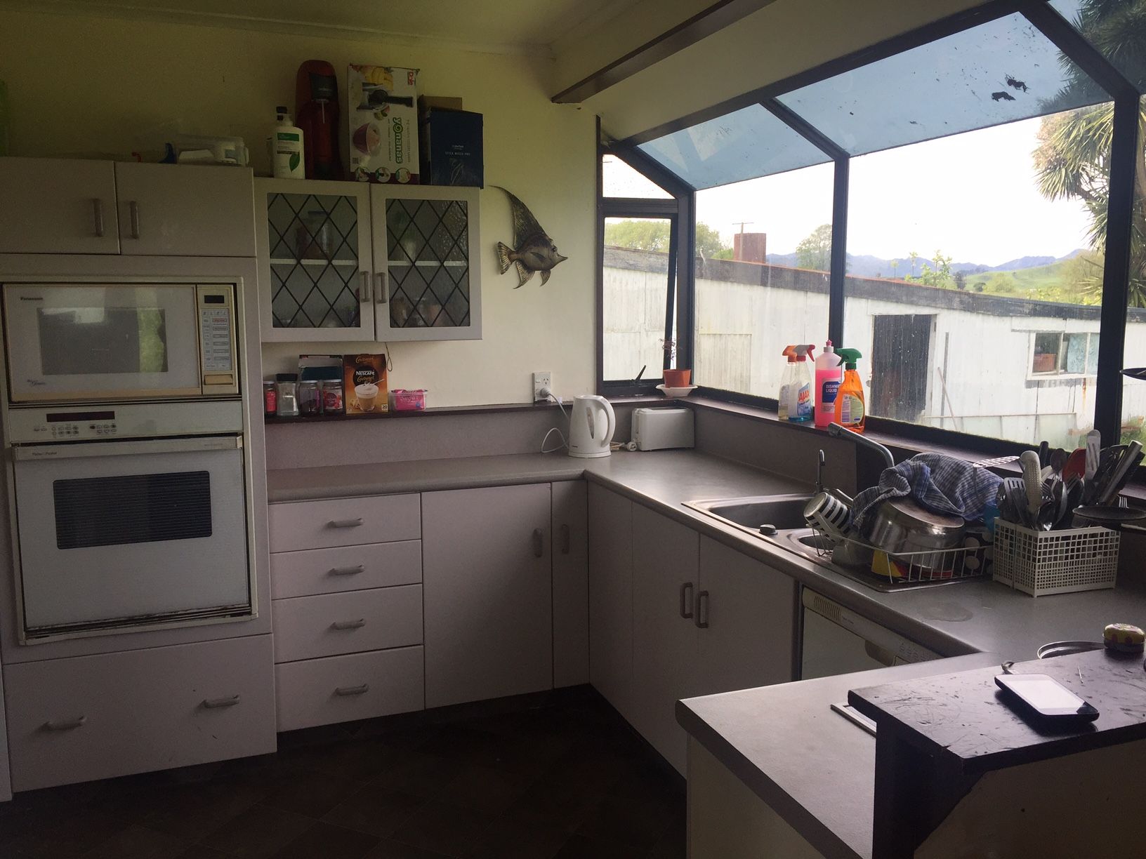 43 Stoney Creek Road, Opotiki, Opotiki District