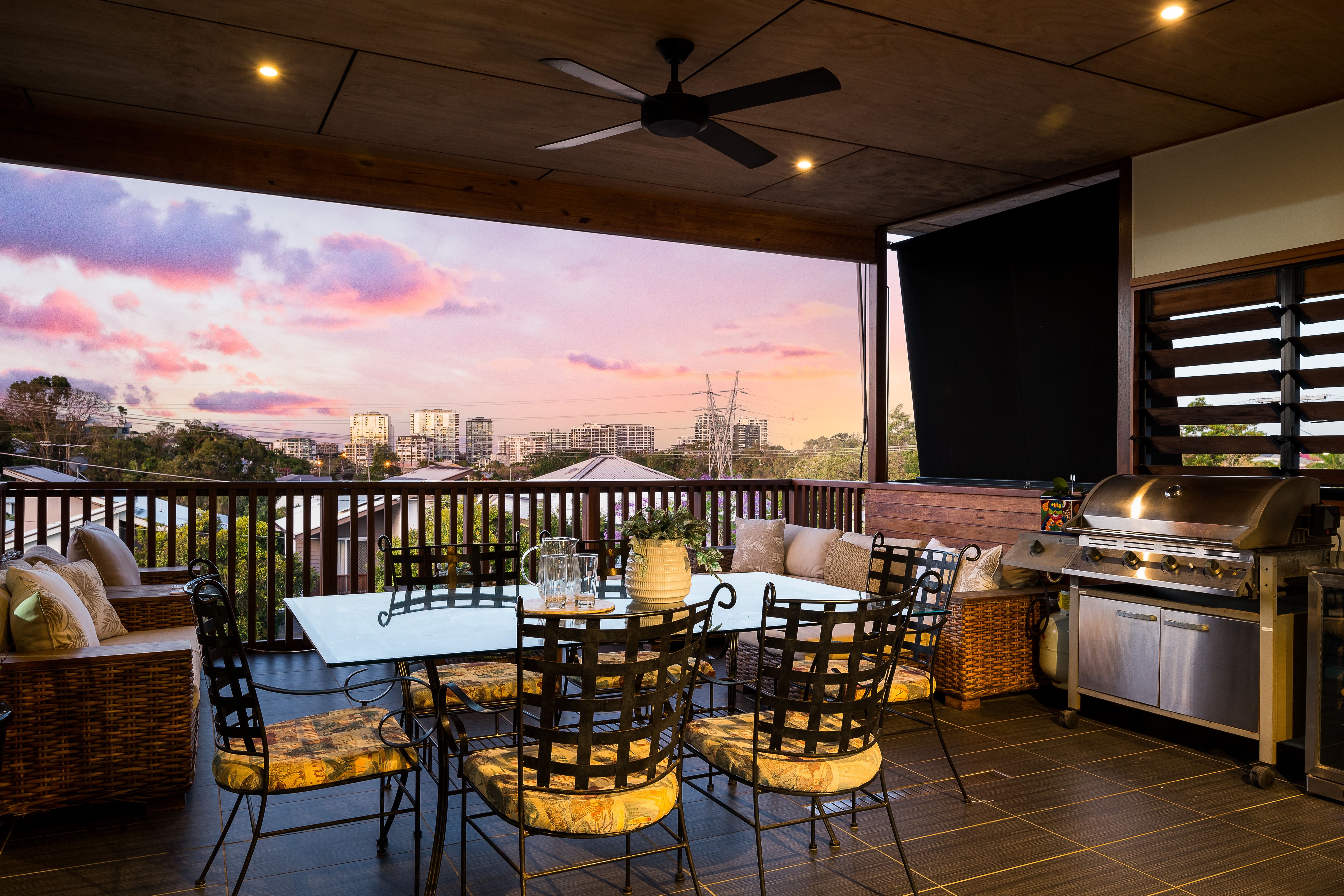 42 Parry Street, Bulimba, QLD 4171