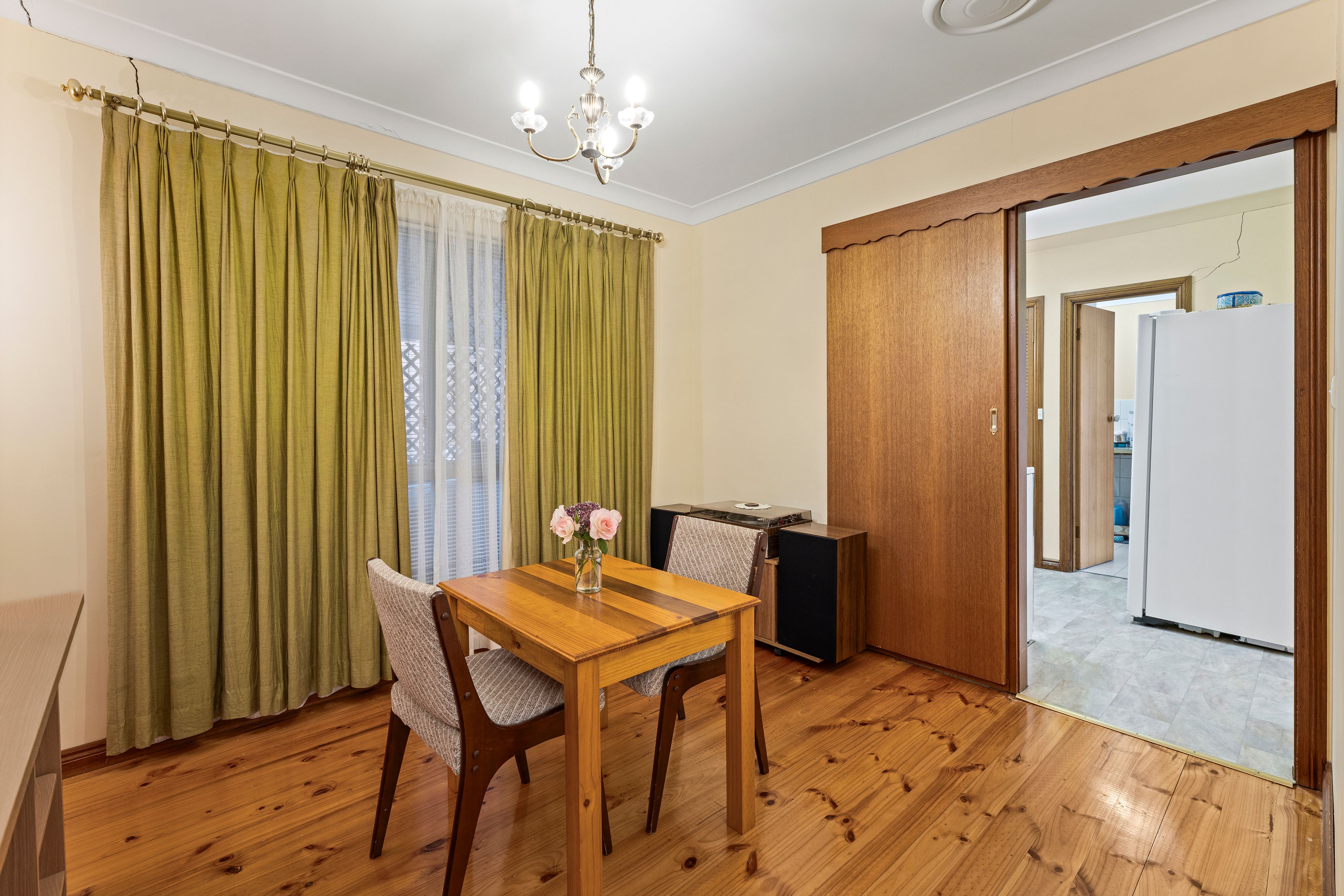 5 Galatea Avenue — photo 14 of 21