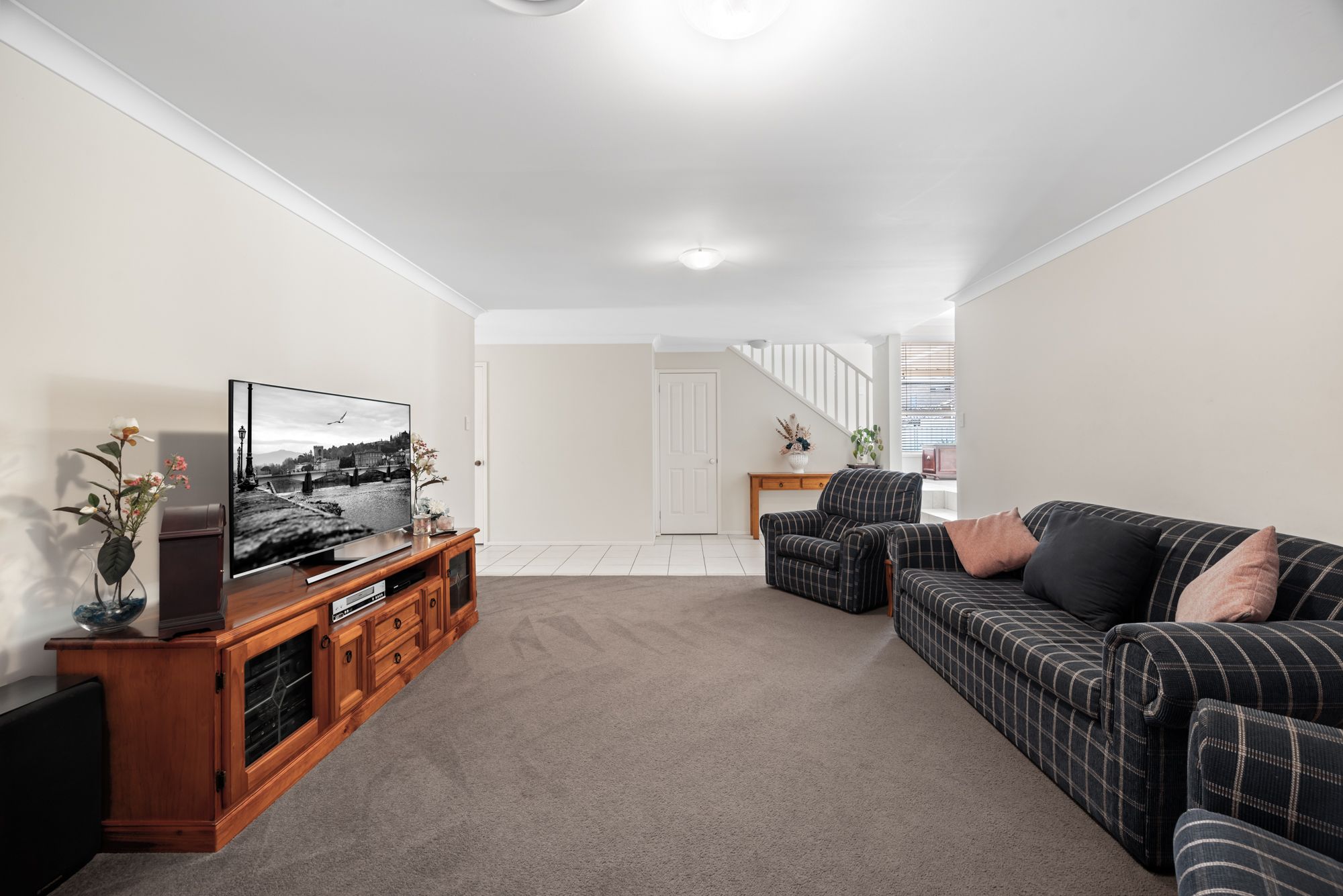 1 Henry Place, Narellan Vale, NSW 2567