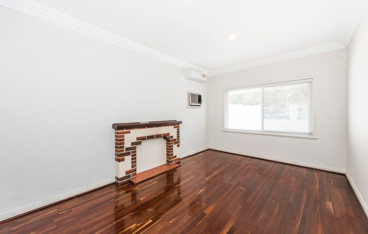 33 Britannia Road, Leederville, WA 6007