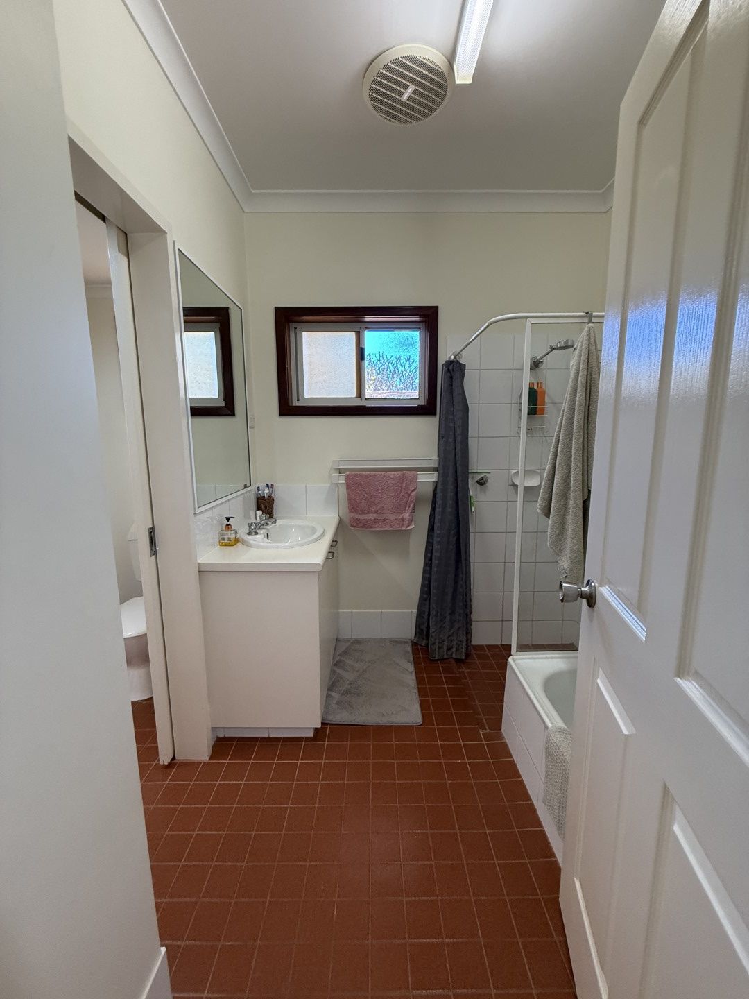 3 Baseden Way — photo 11 of 25