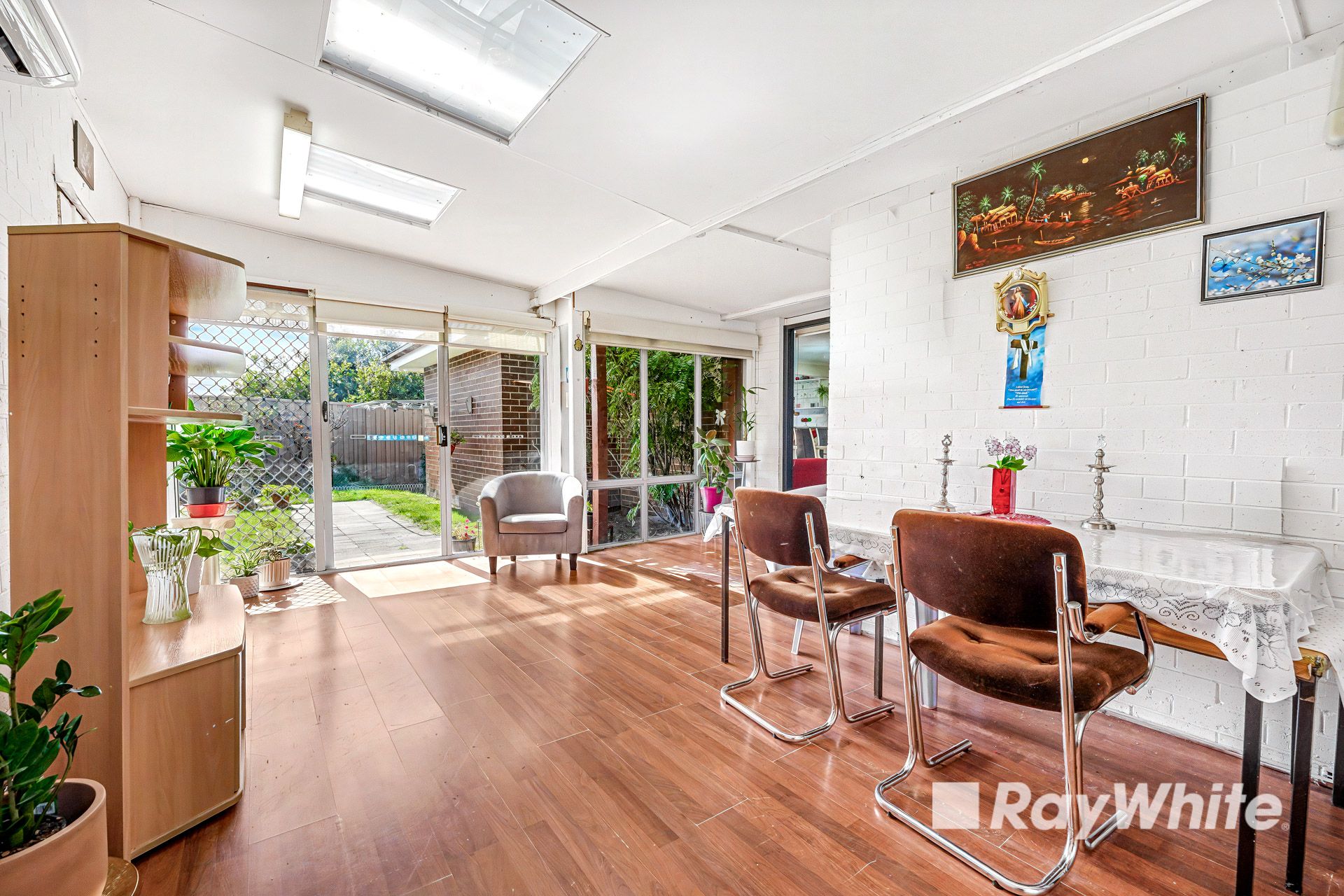 39 Isaac Road — photo 11 of 18