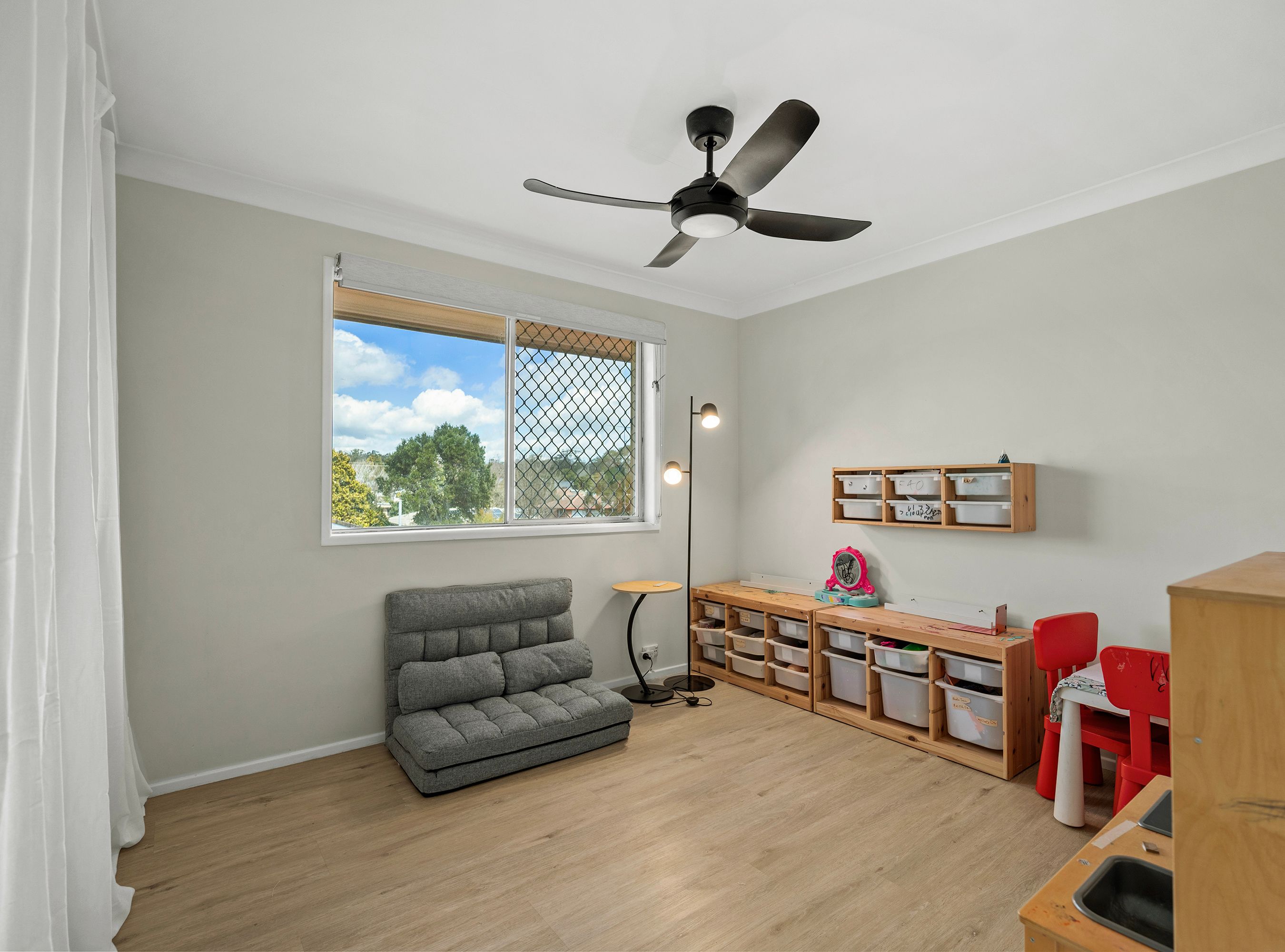 10 Tracey Street — photo 12 of 30