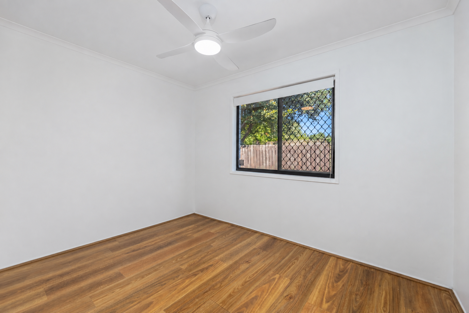 7 Topaz Street — photo 11 of 16