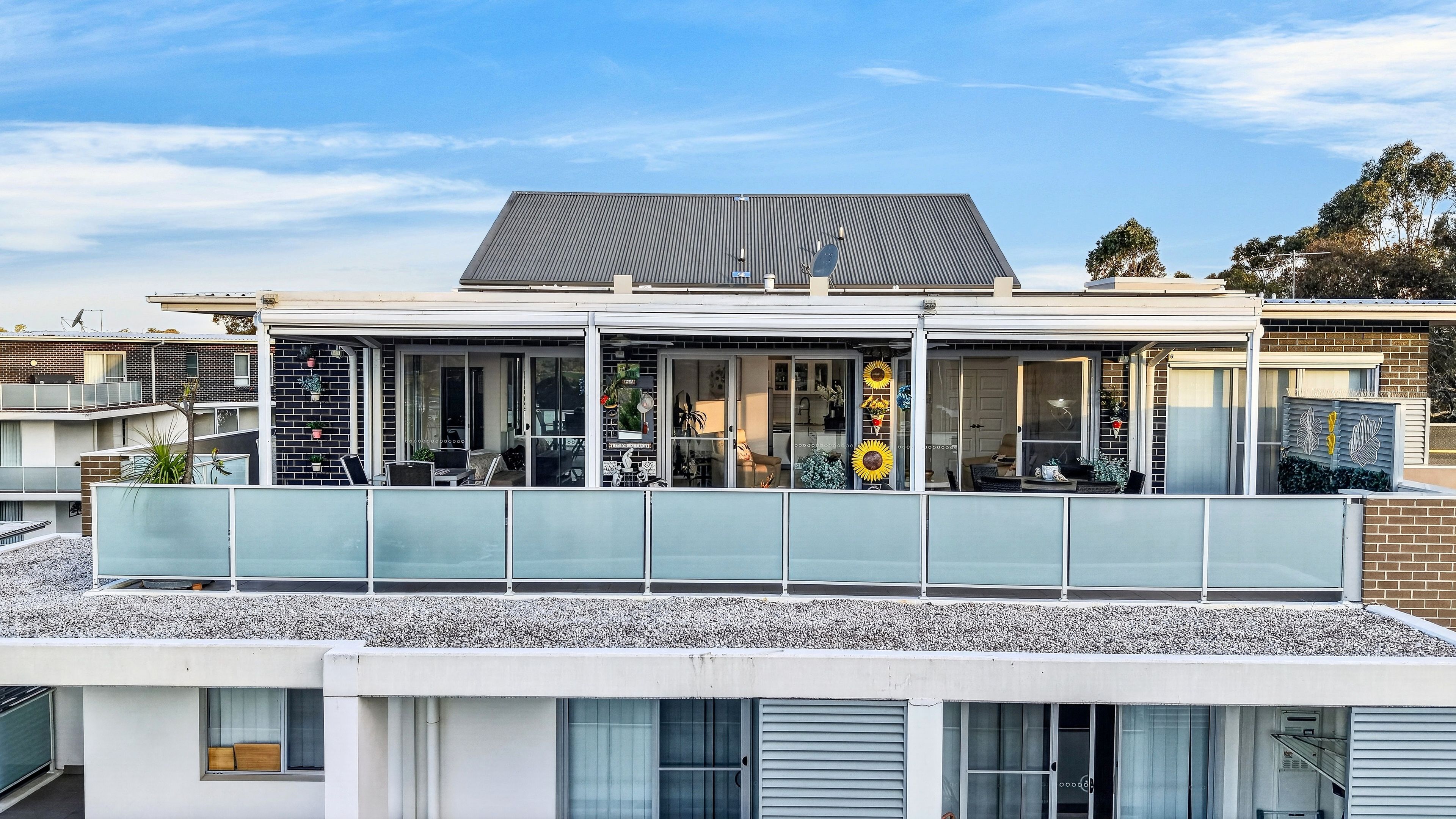 16/45 Santana Road — photo 2 of 24