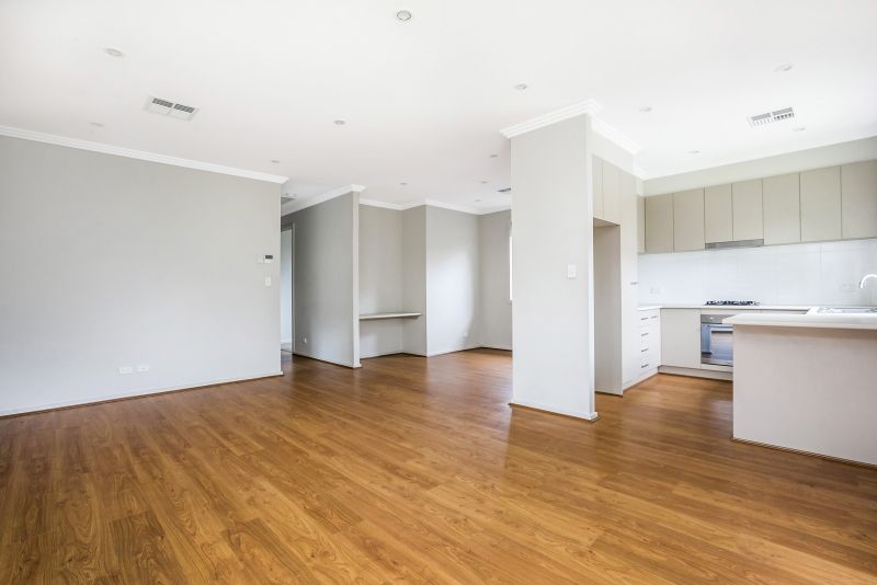 4 March Street, Salisbury, SA 5108