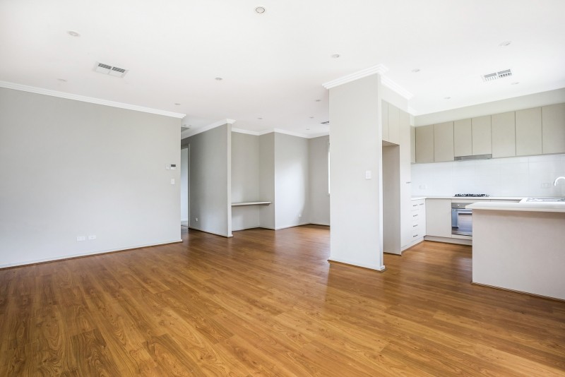 4 March Street, Salisbury, SA 5108