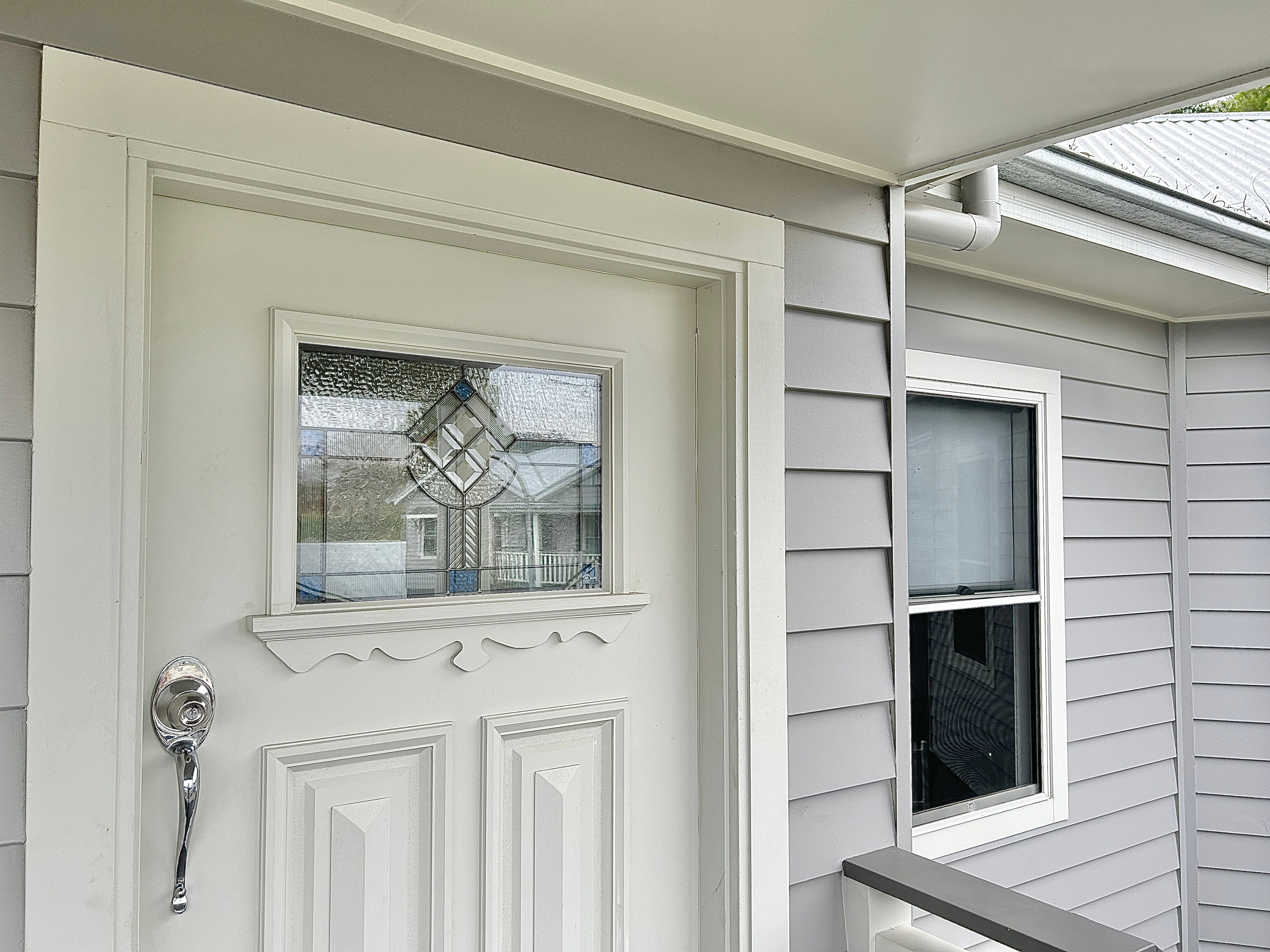 7 Camellia Court, Picton, NSW 2571