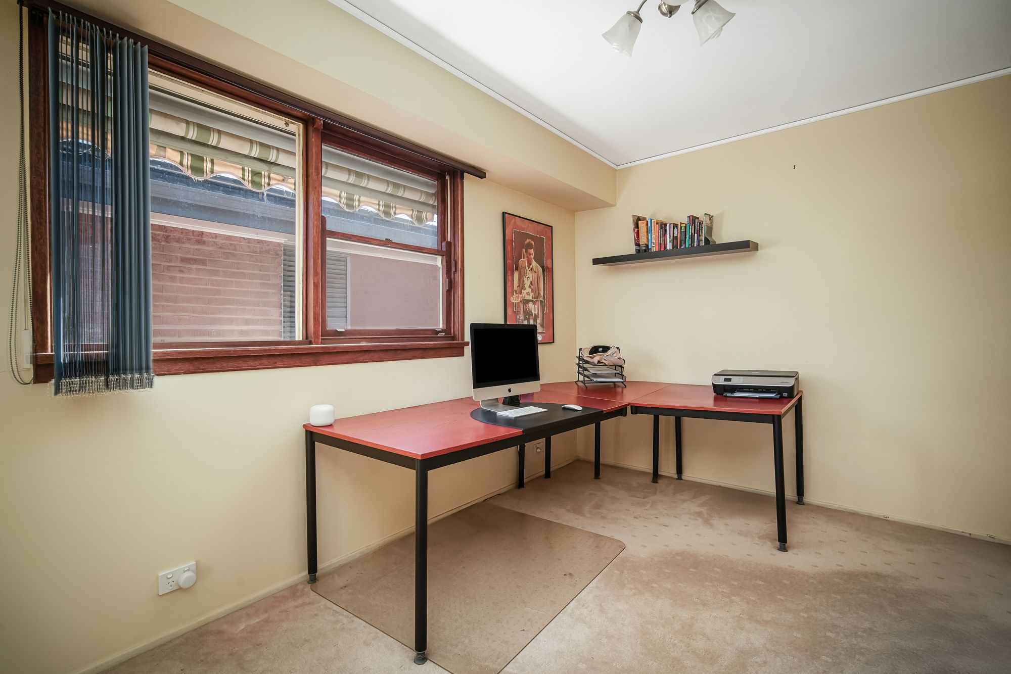 26 Apollo Avenue, Baulkham Hills, NSW 2153