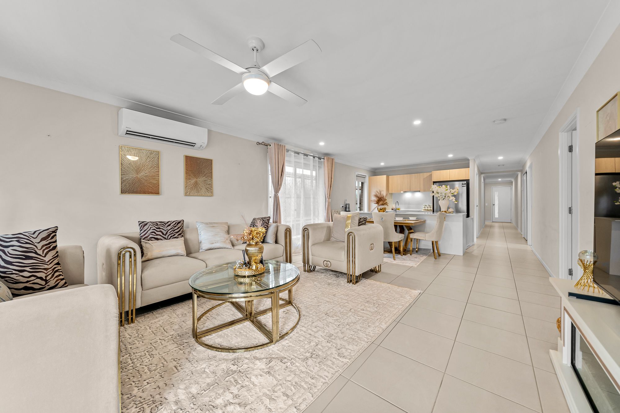 28 Marigold Street, Ellen Grove, QLD 4078