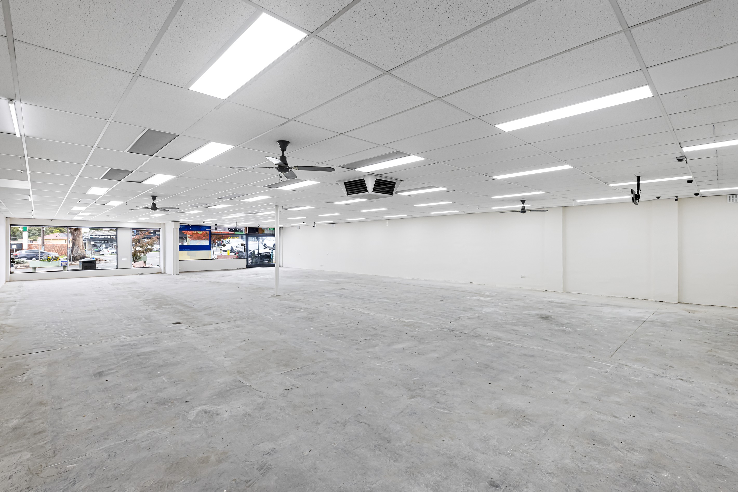 154-156 Canterbury Road, Heathmont, VIC 3135