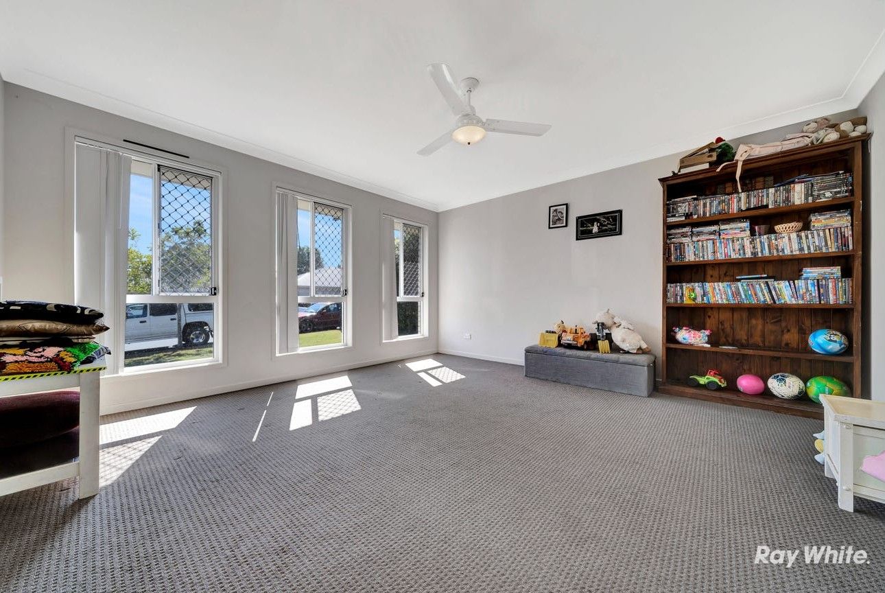 5 Melody Street, Marsden, QLD 4132