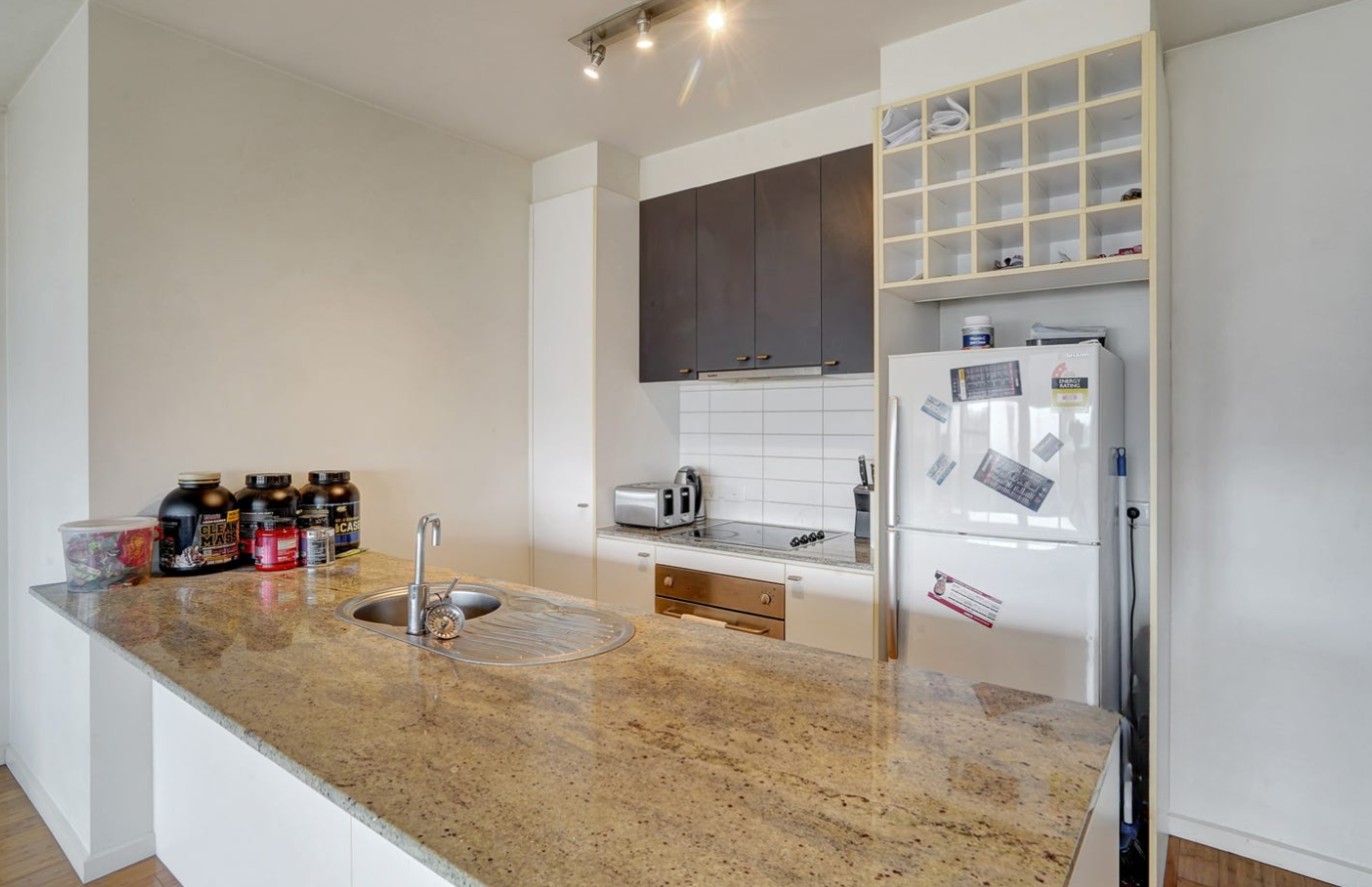 7/334-339 Station Street, Chelsea, VIC 3196