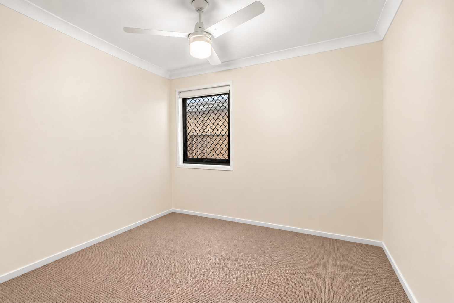 5 Dorset Street — photo 15 of 30