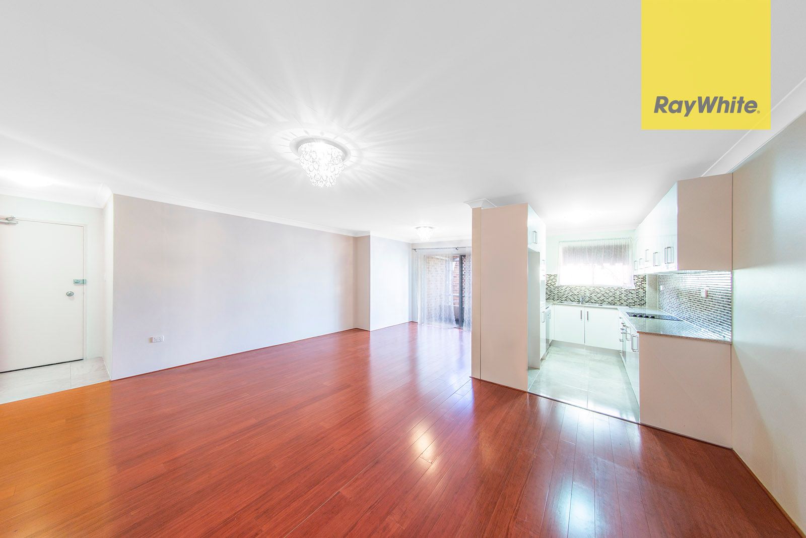 5/23-25 Priddle Street, Westmead, NSW 2145