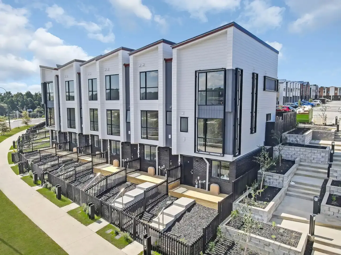 48 Whakatupu Road, Flat Bush, Manukau City