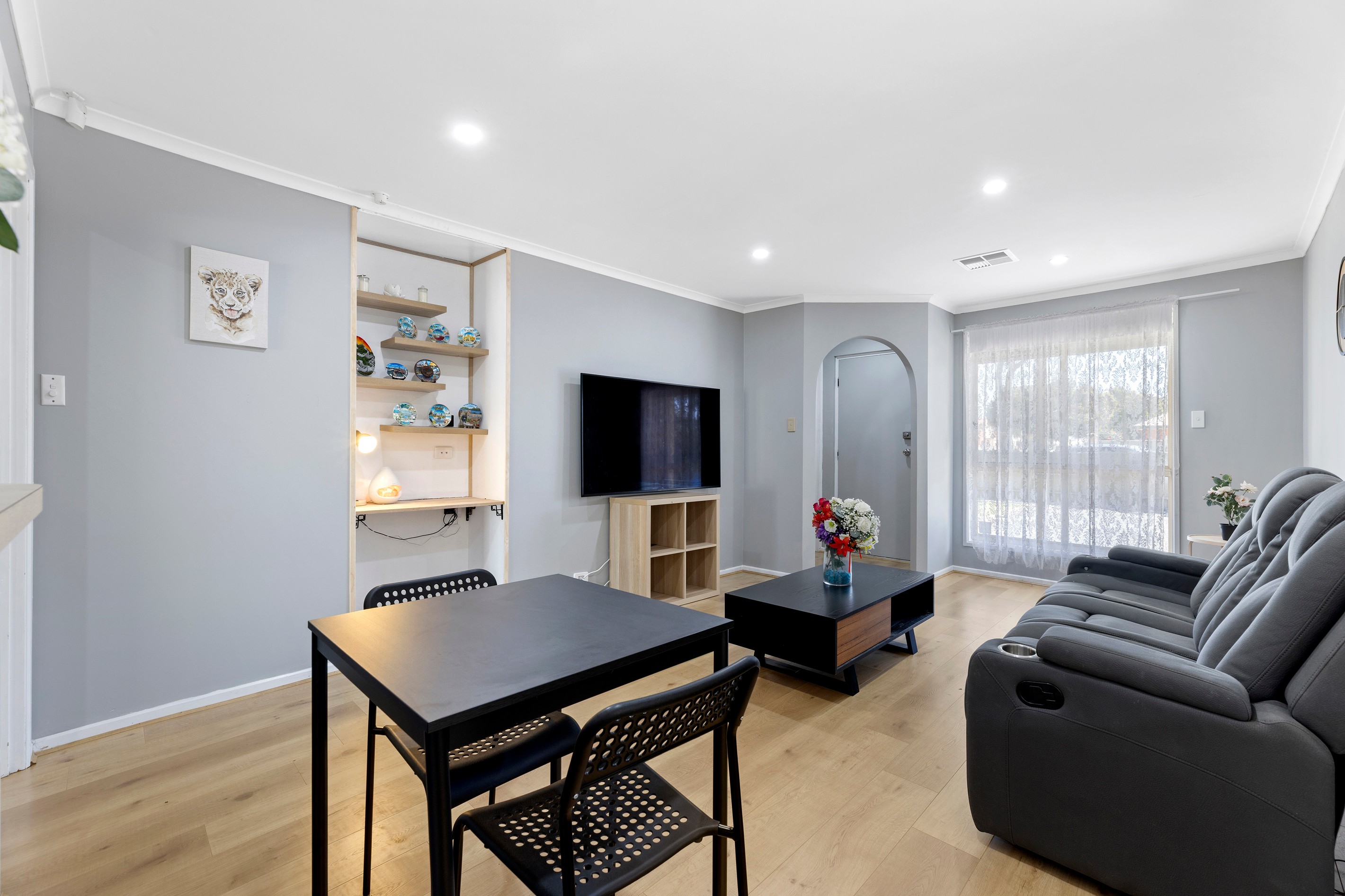 290 Martins Road, Parafield Gardens, SA 5107