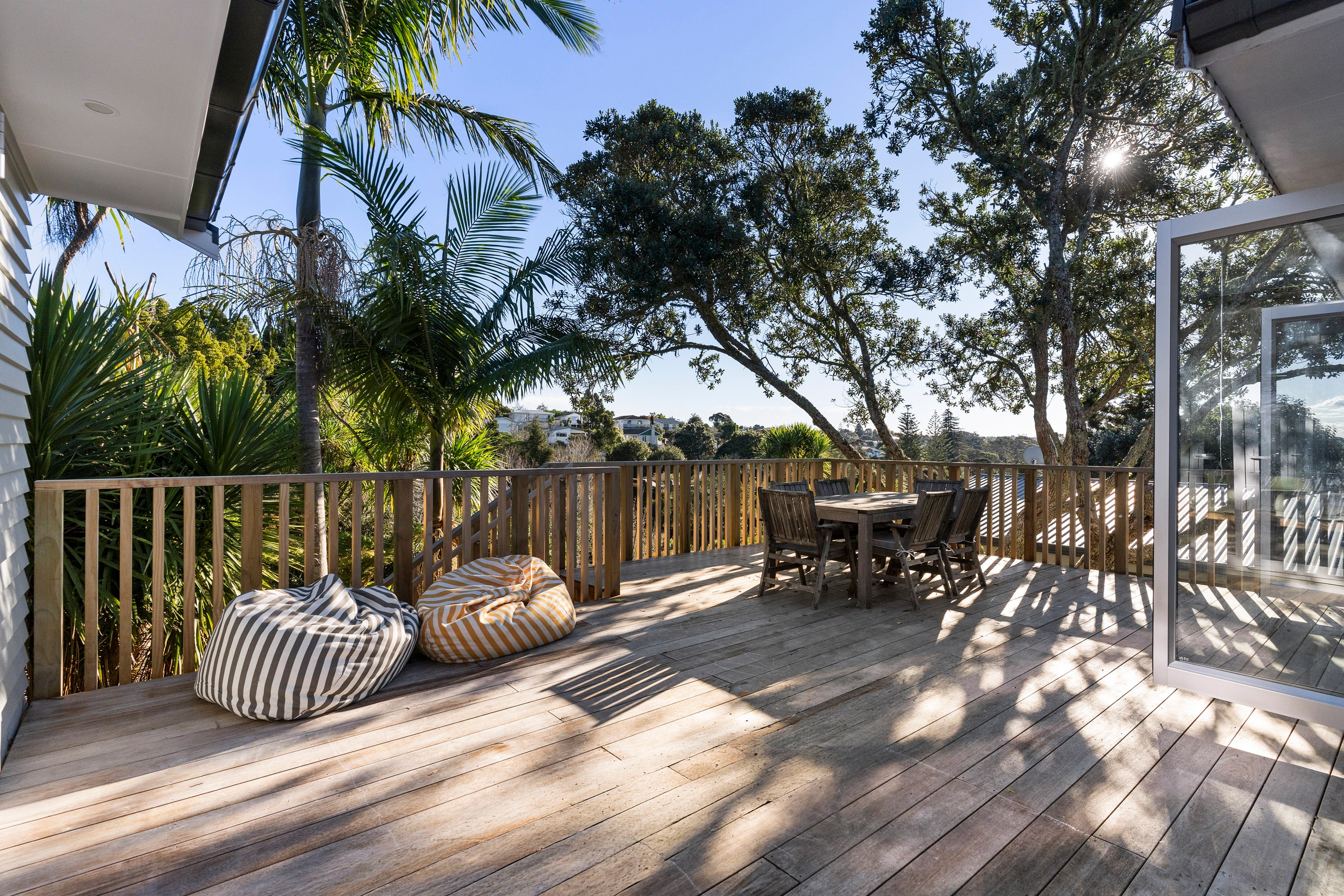 81 Stott Avenue, Birkdale, North Shore City