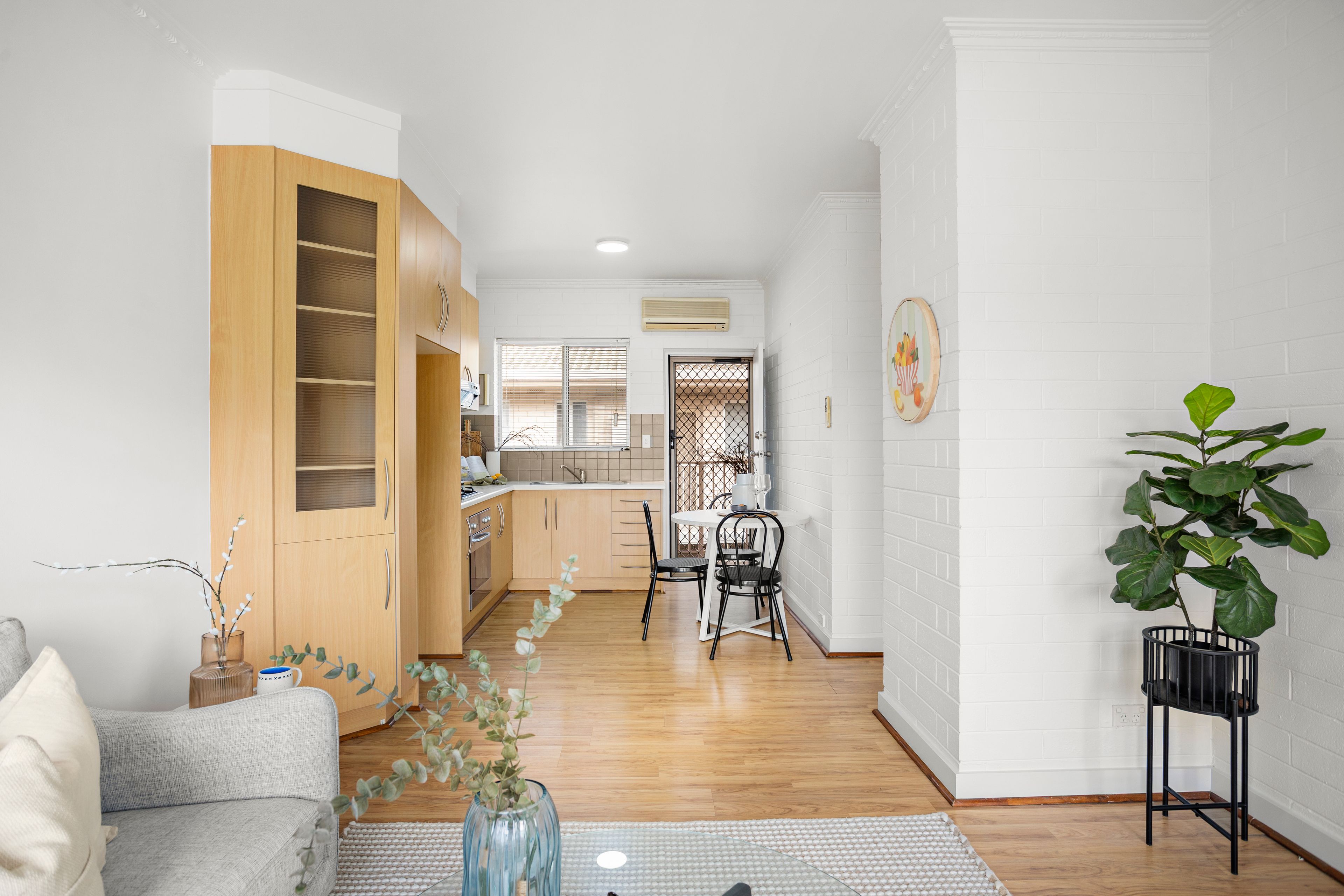 5/11A Alexander Street — photo 6 of 29