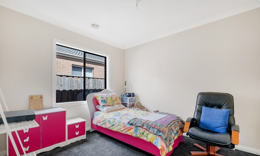 56 CARISSA Road — photo 8 of 13