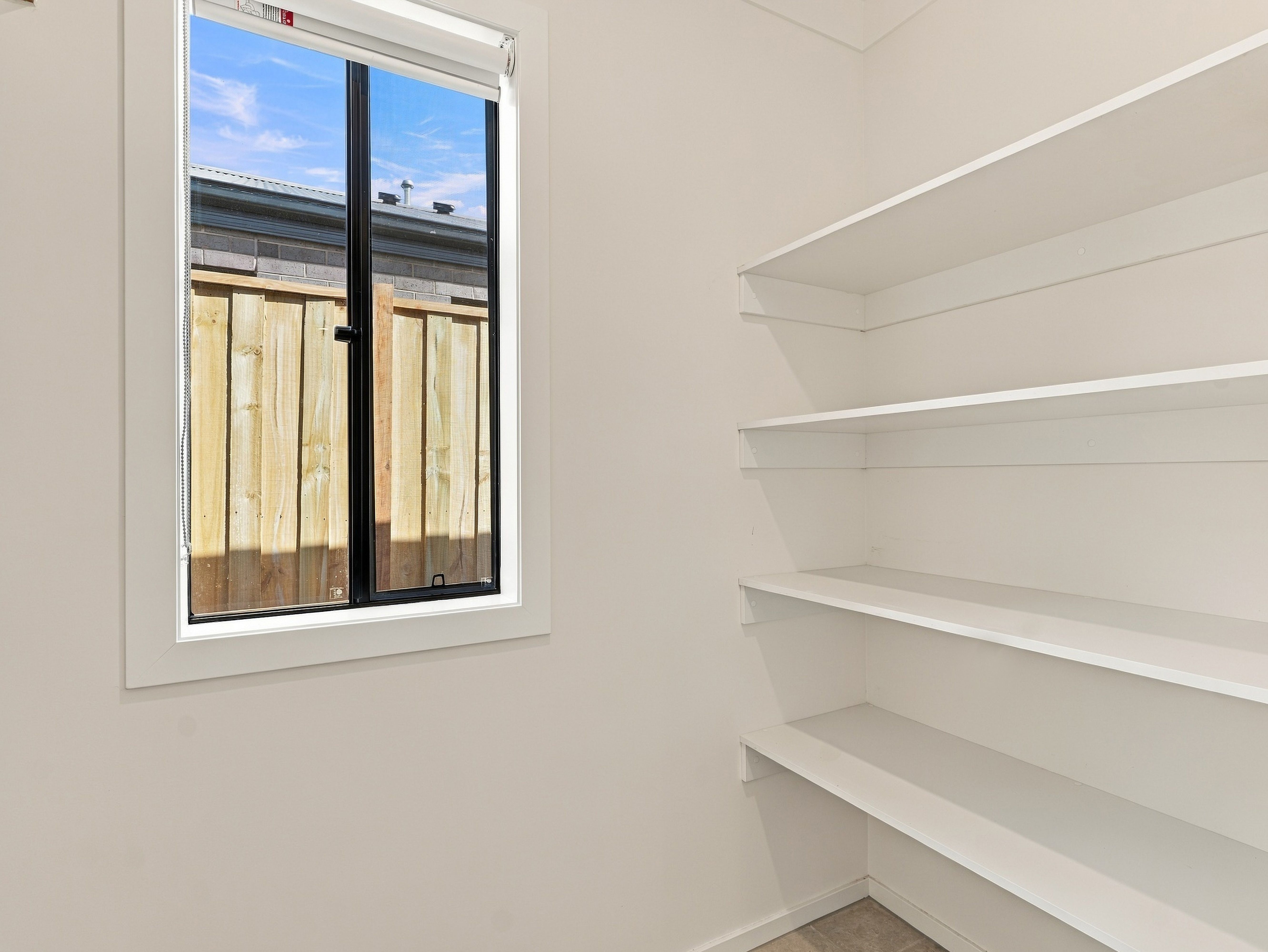 5 Basque Drive — photo 18 of 26