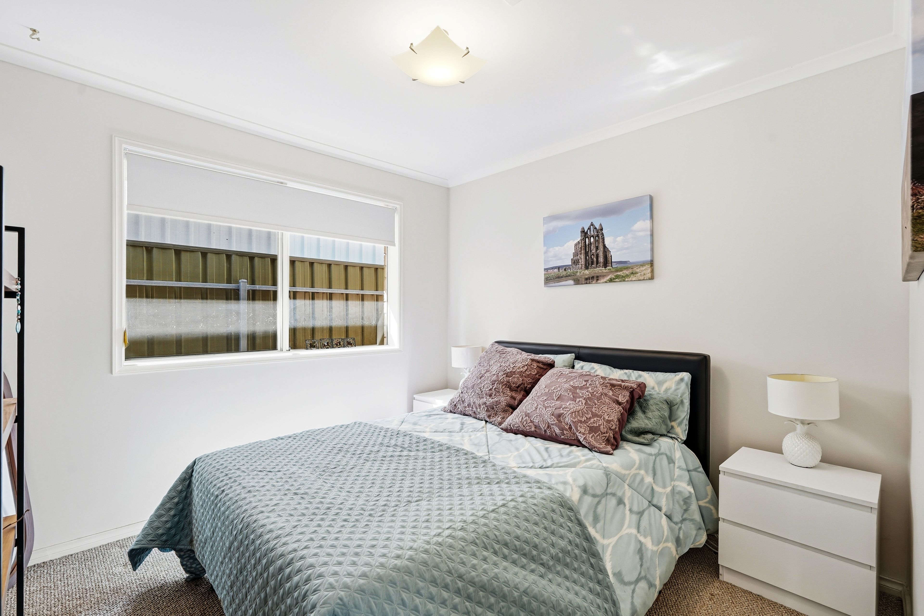 11 Pike Way — photo 10 of 14
