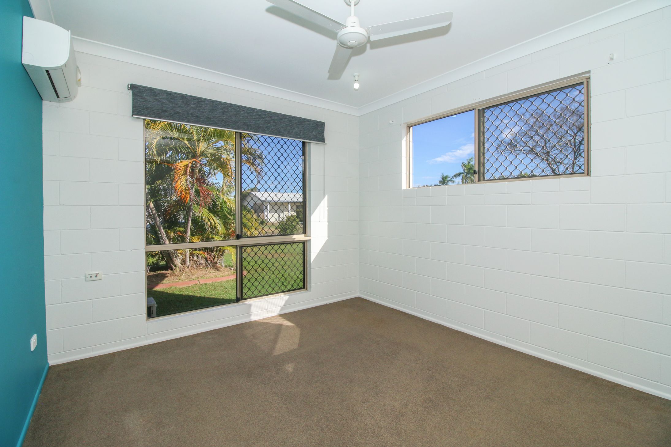 43 Eliza Street — photo 5 of 8