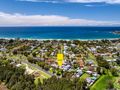 Sold Off Market - Culburra Beach