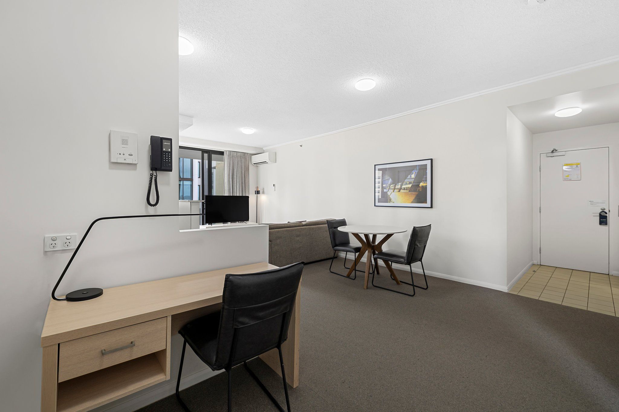 2705/212 Margaret Street, Brisbane City, QLD 4000