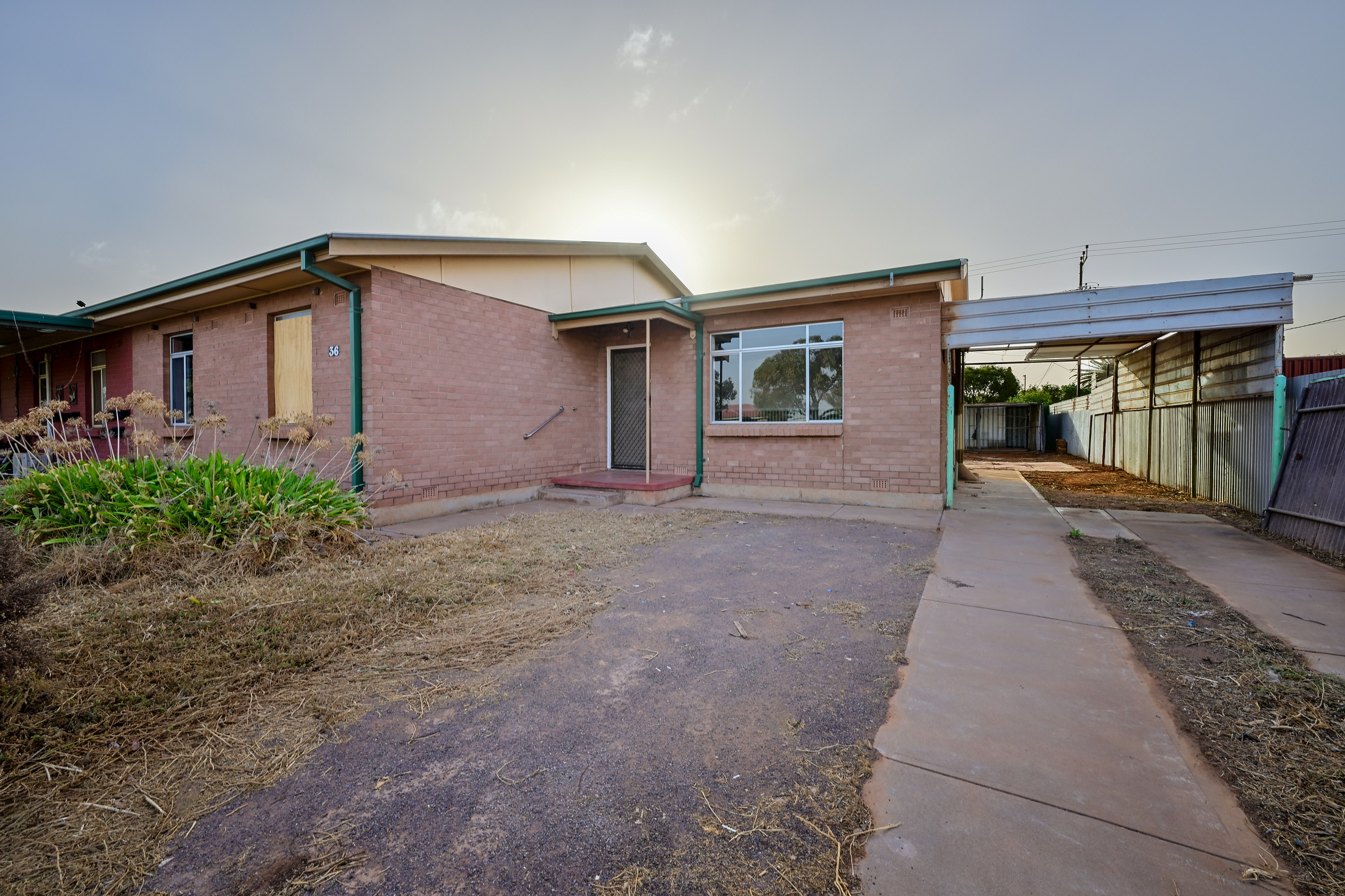 36 Mills Street, Whyalla Norrie, SA 5608
