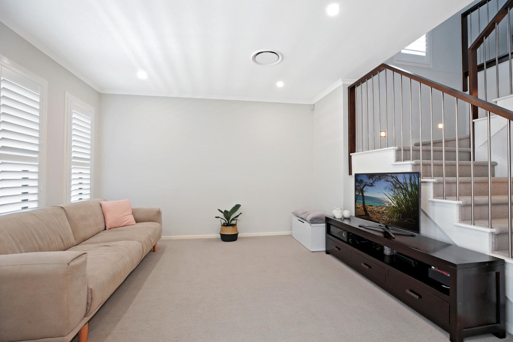 22 Prospect Avenue, Glenmore Park, NSW 2745