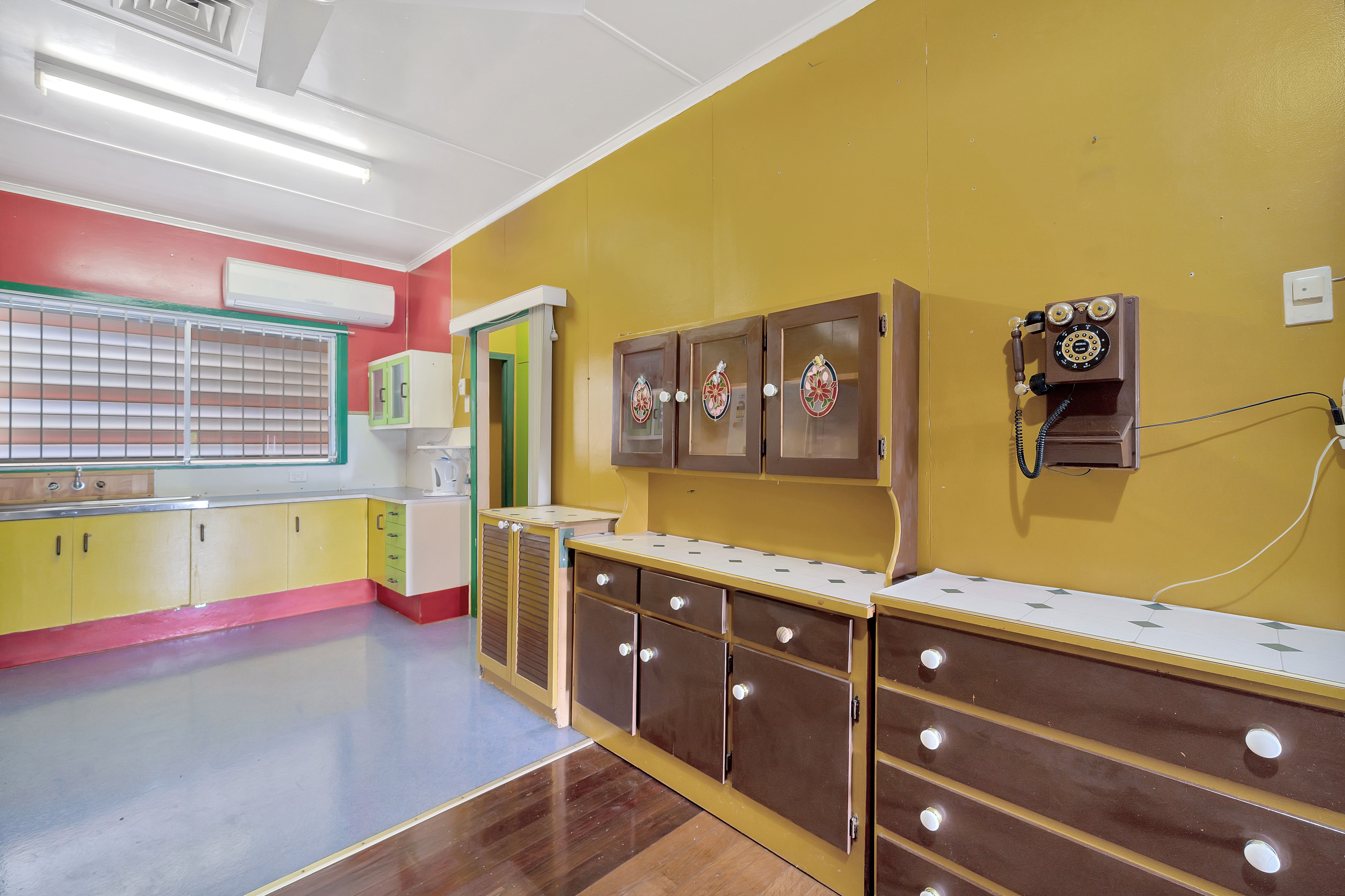 91 Logan Street, Beenleigh, QLD 4207