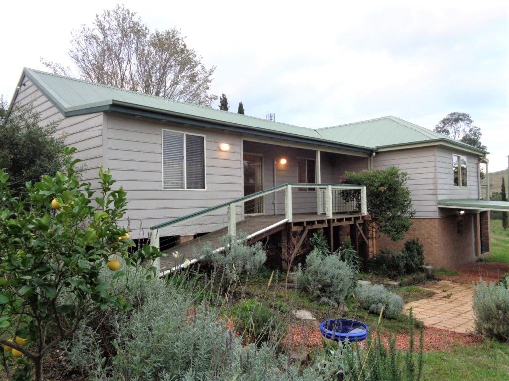 Dungog, NSW 2420