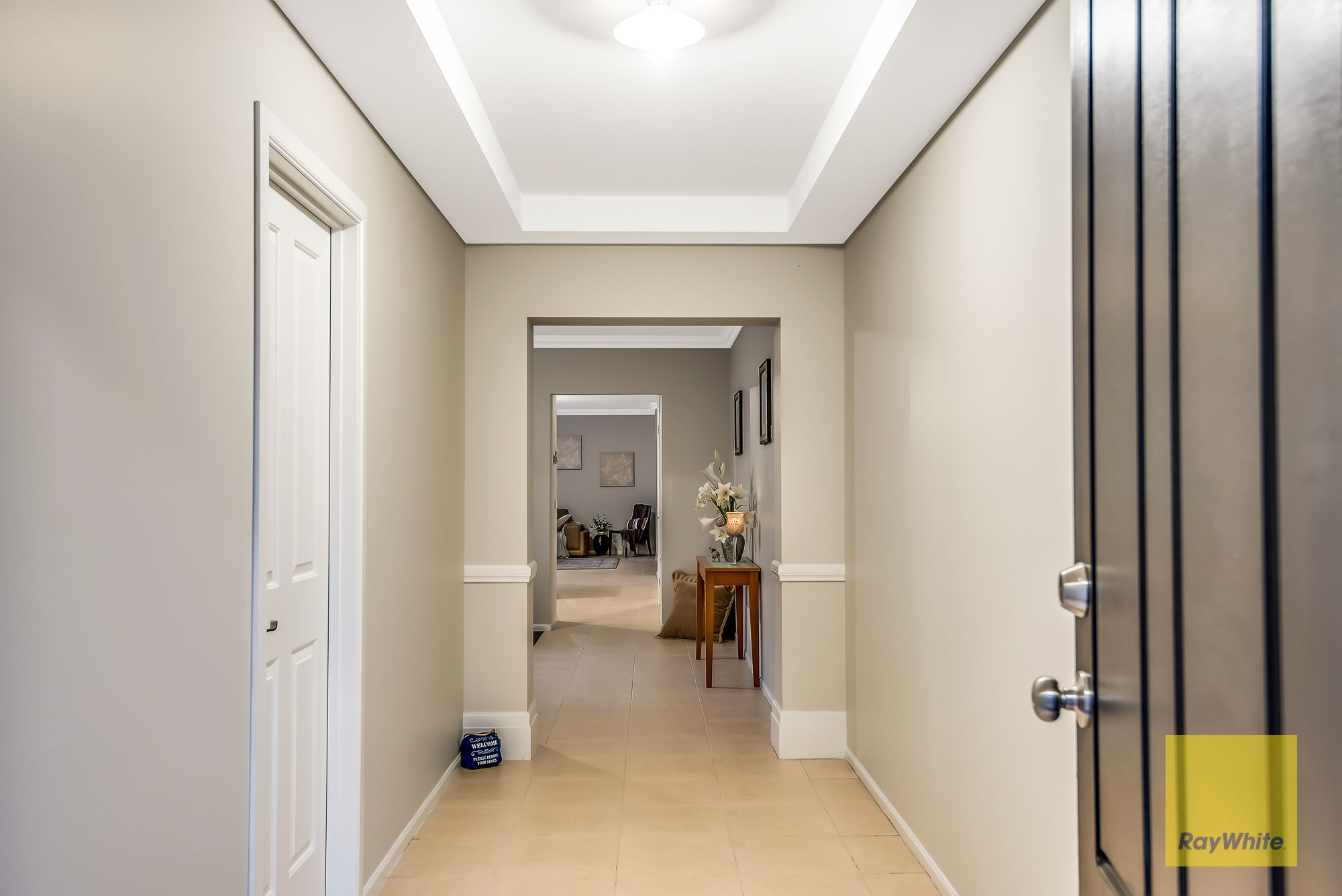 47 Urban Drive, Williams Landing, VIC 3027