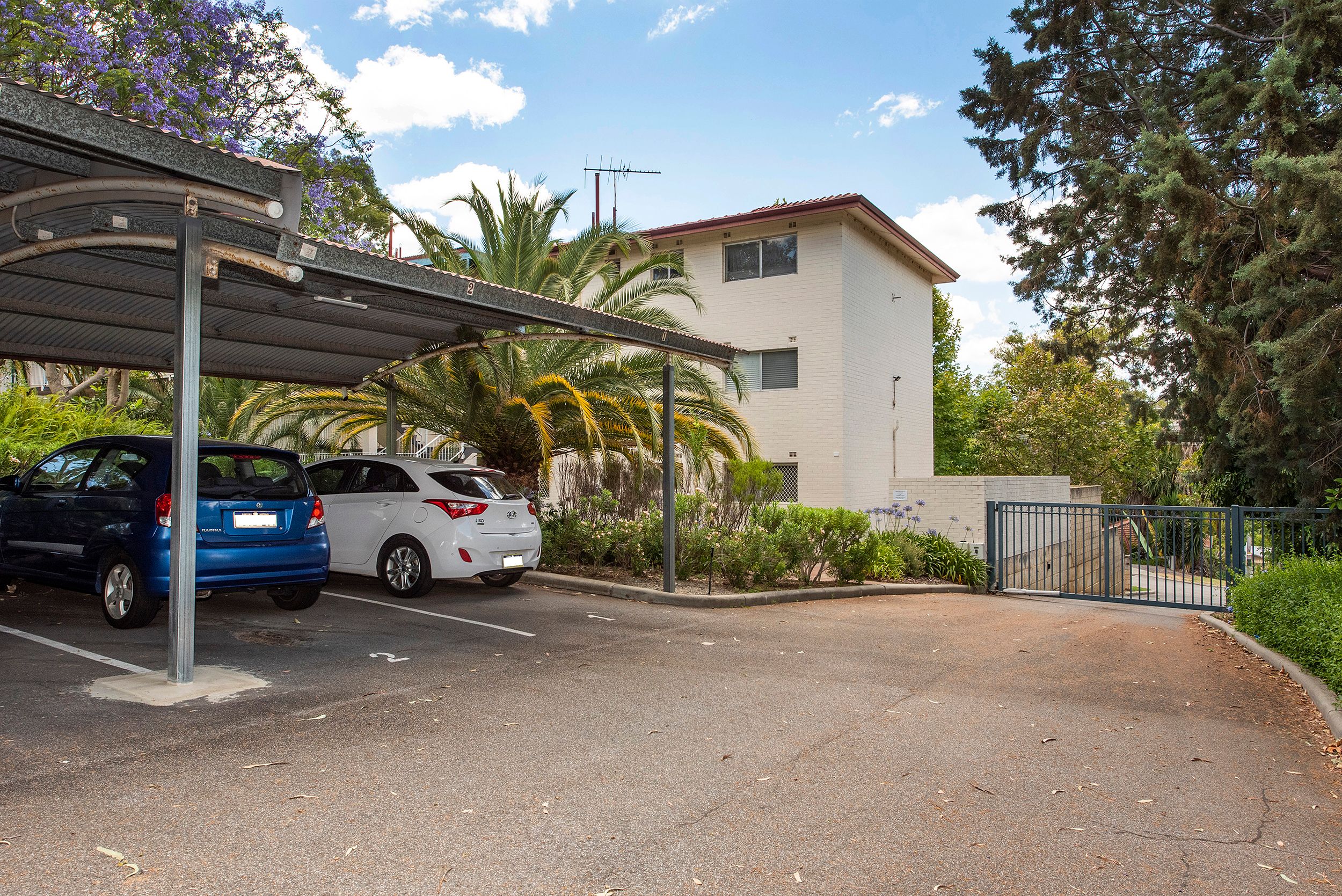 2/9 Gamble Place, Orelia, WA 6167