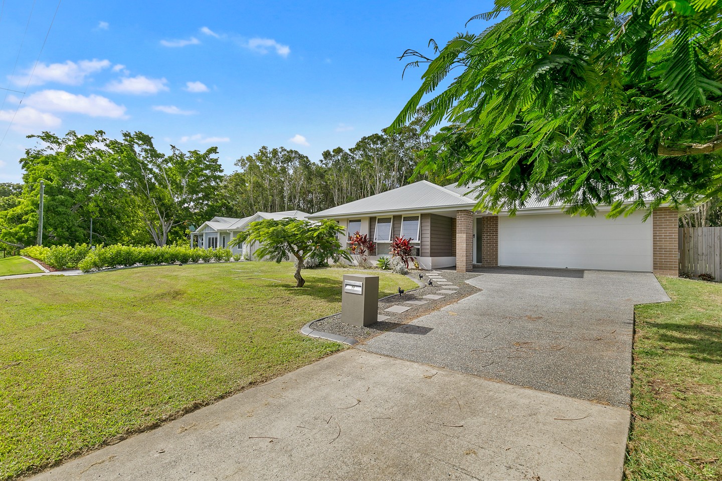 8B Jimilee Street, Dundowran Beach, QLD 4655