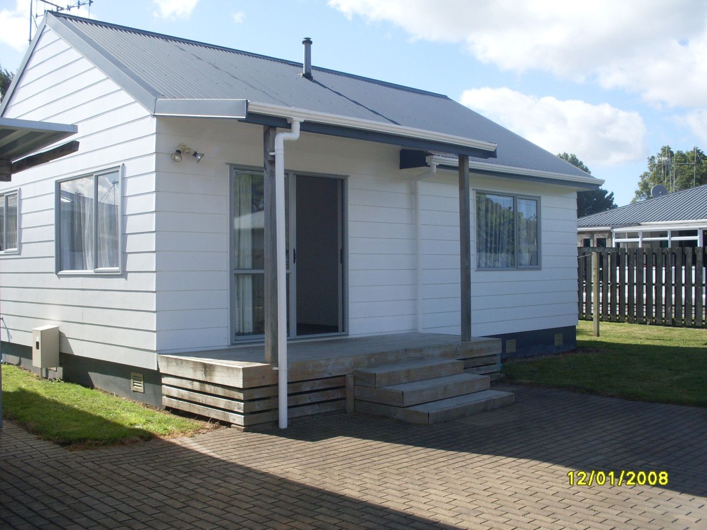 10a Vesty Avenue, Hillcrest, Hamilton City