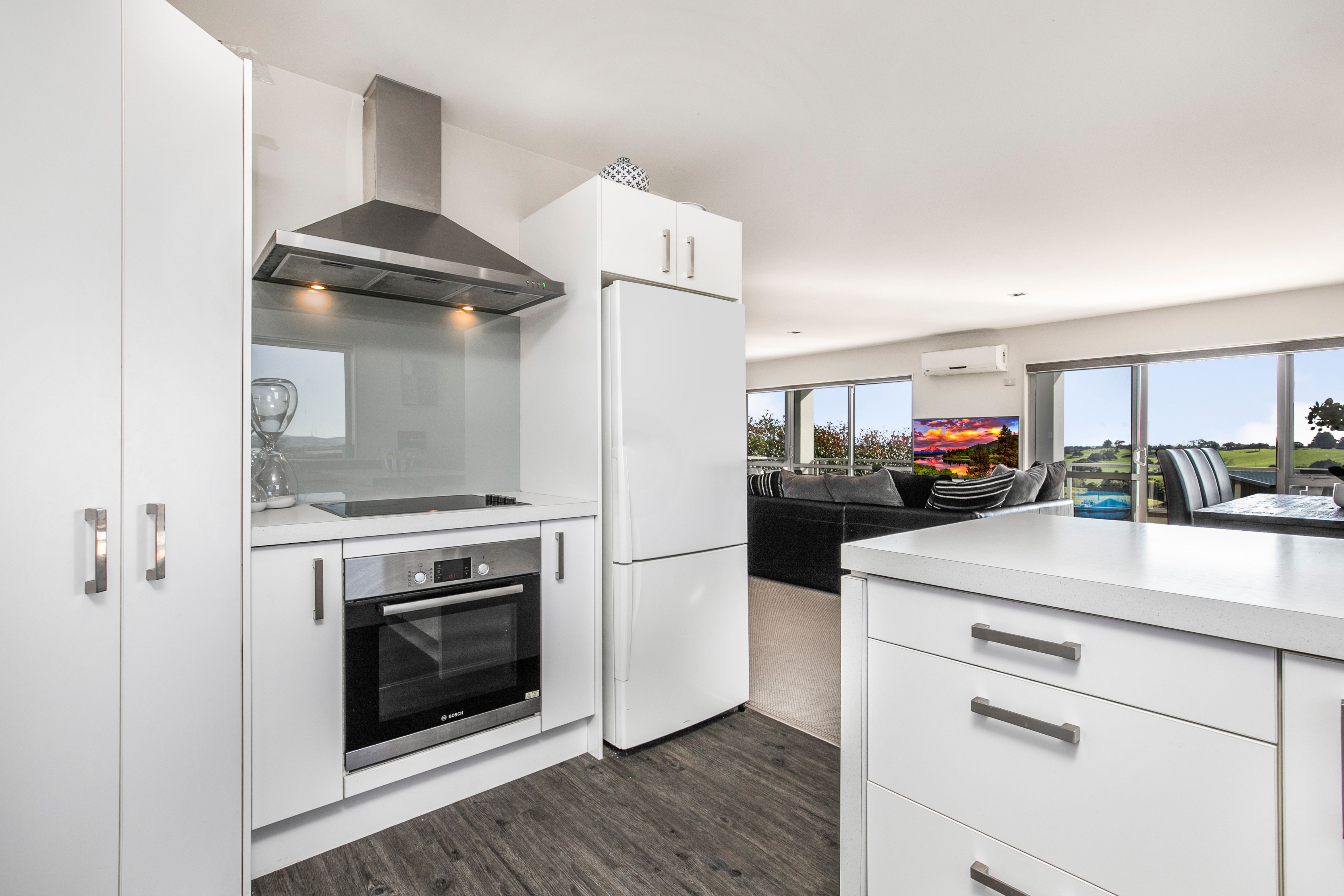 28 Abby Close, Pukekohe, Franklin