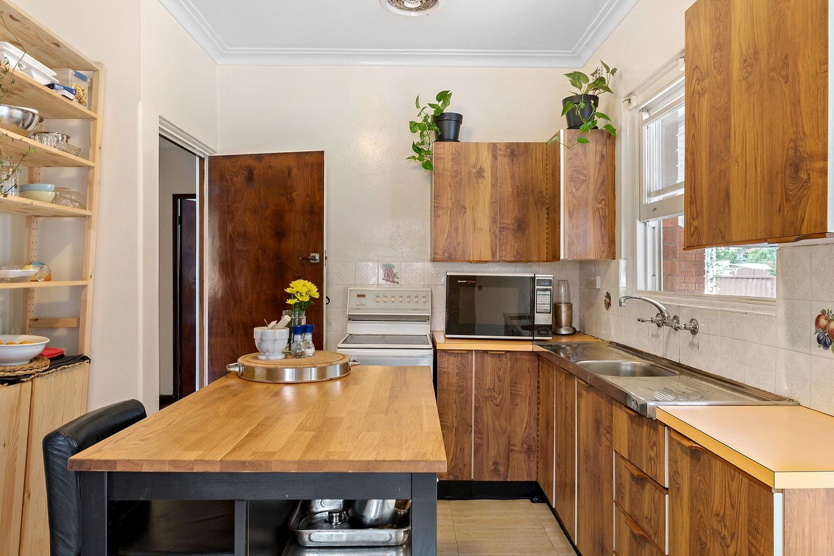 31 Dunlop Street, Epping, NSW 2121