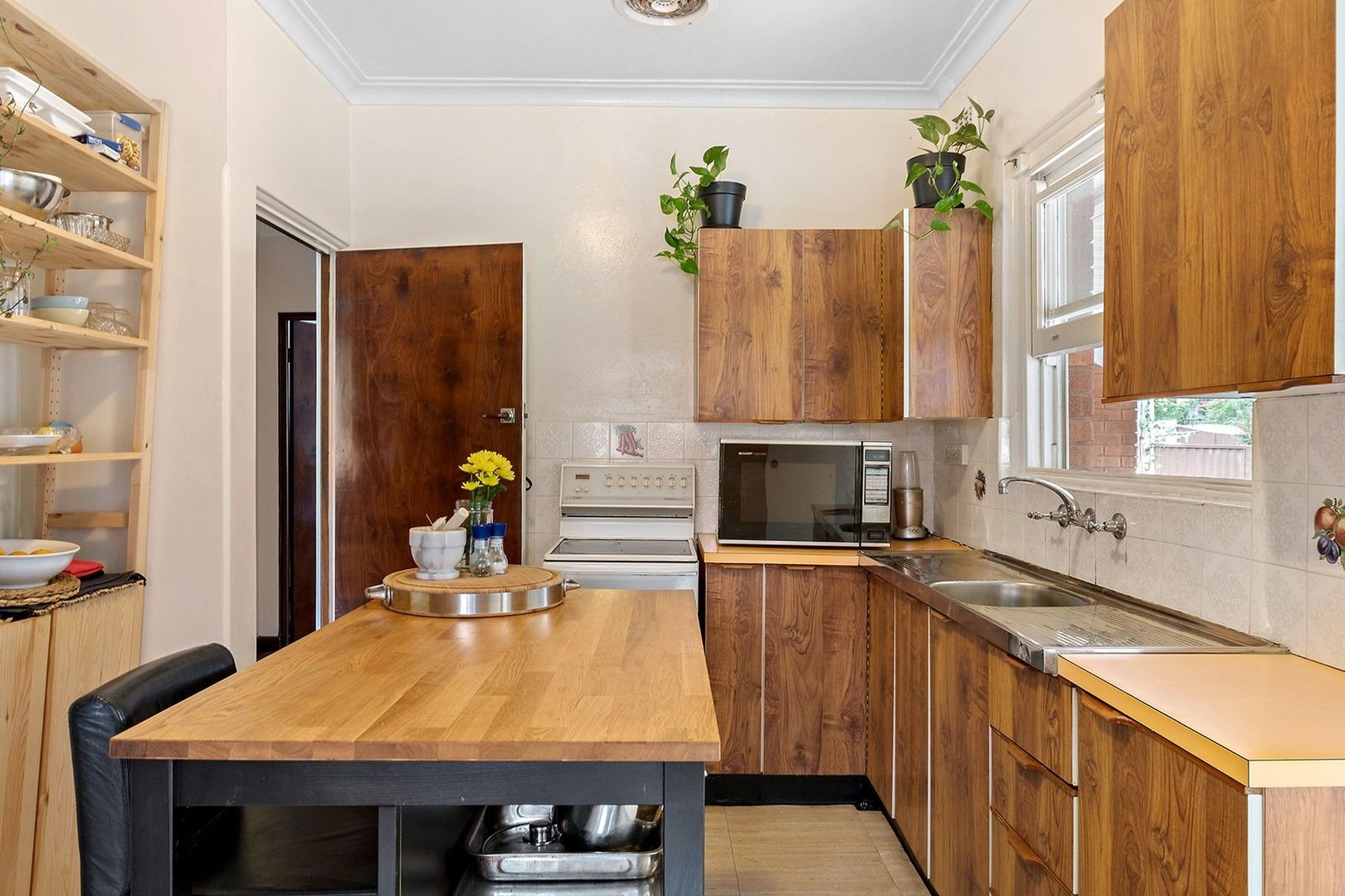 31 Dunlop Street, Epping, NSW 2121