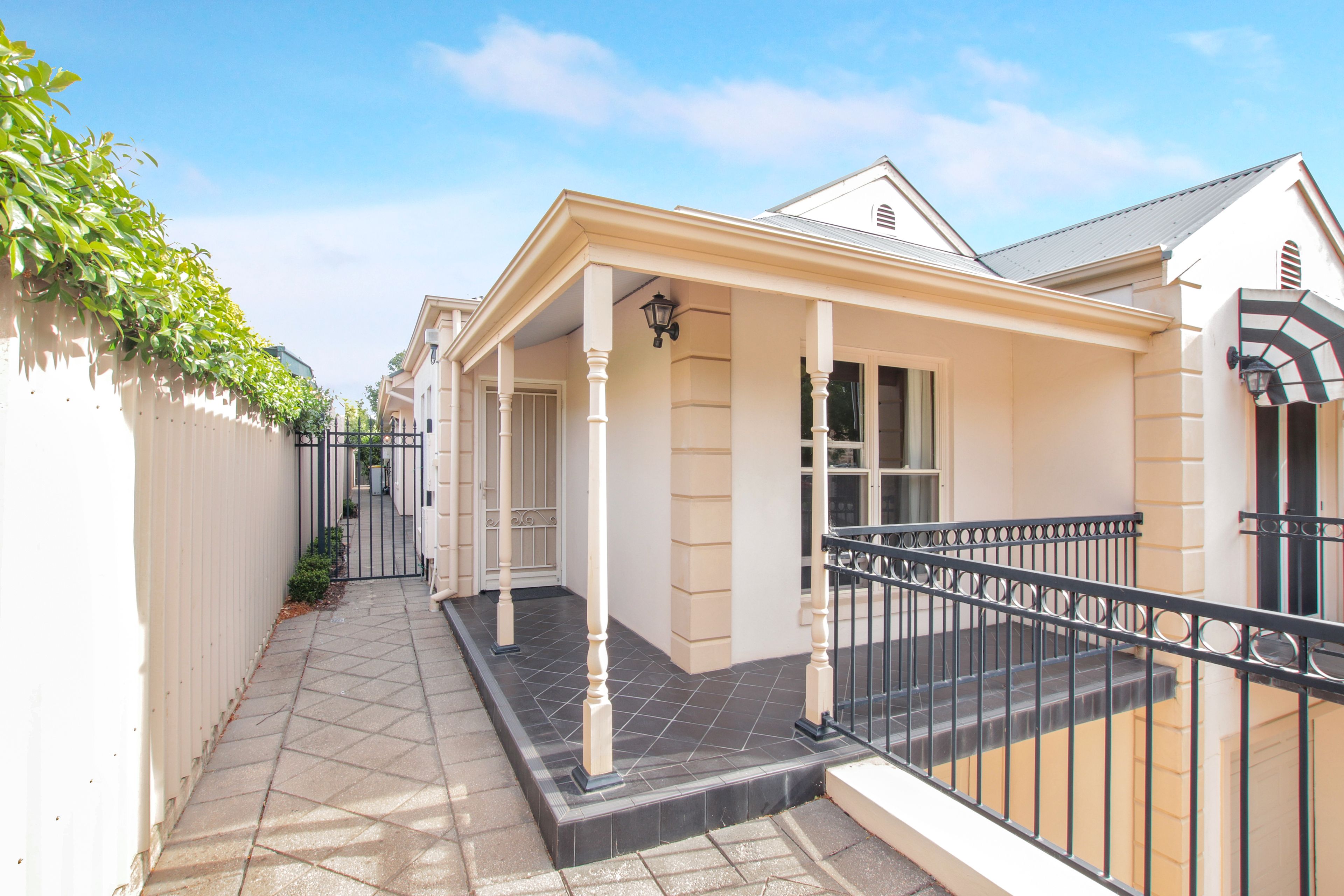 121 Swaine Avenue, Toorak Gardens, SA 5065