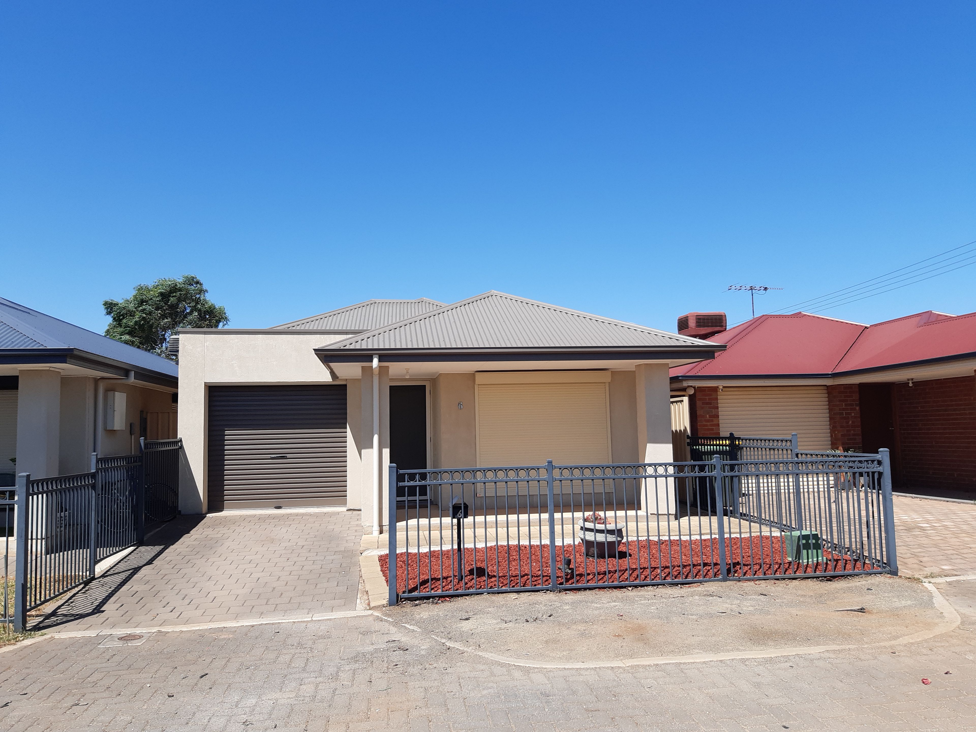 6 Gum Tree Walk, Smithfield Plains, SA 5114