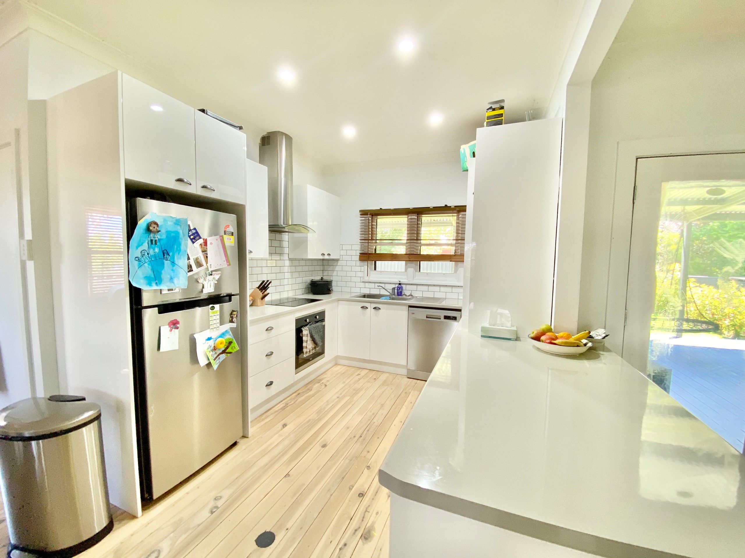 49 Patterson Street, Forbes, NSW 2871