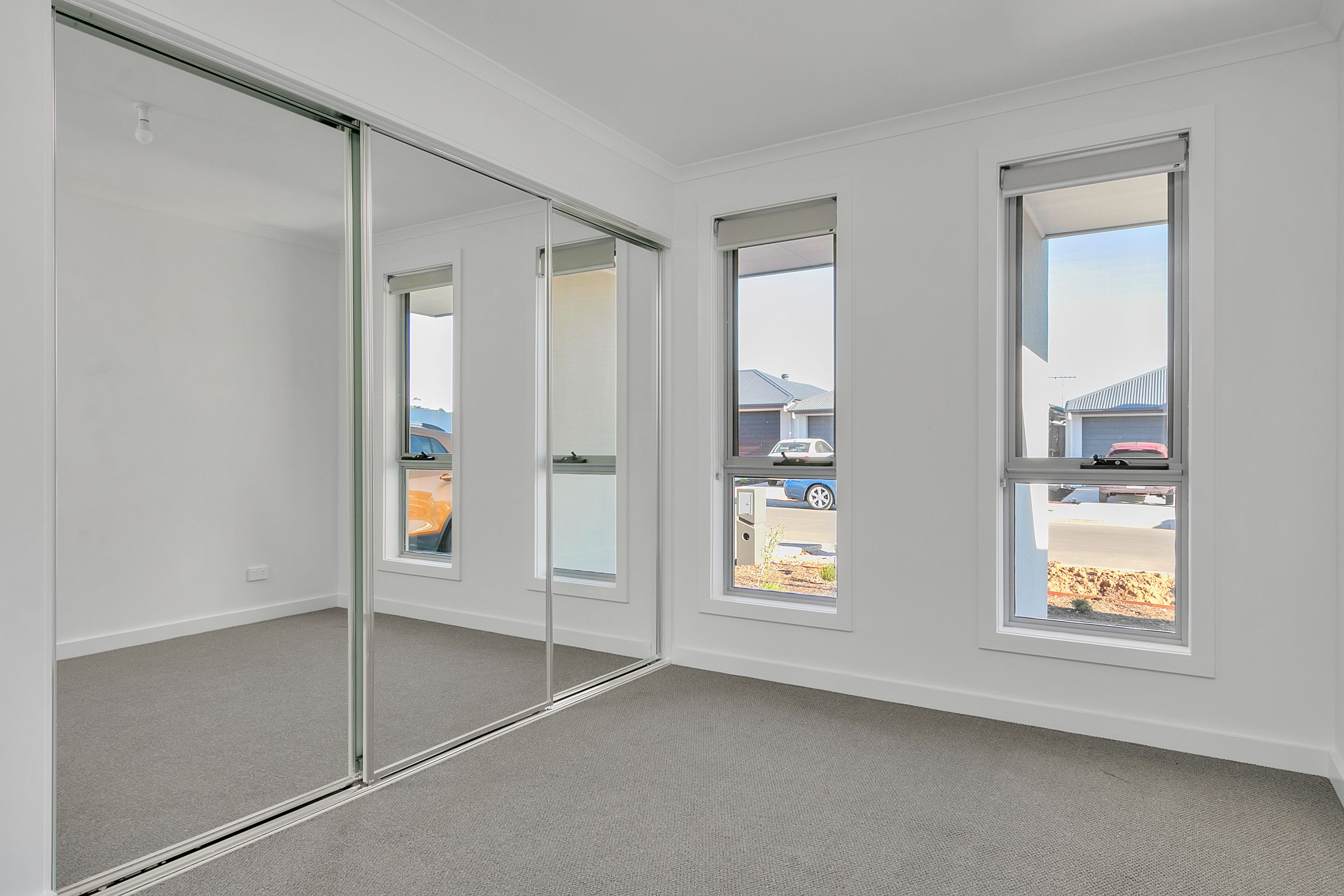 43 Maiolo Crescent, Blakeview, SA 5114