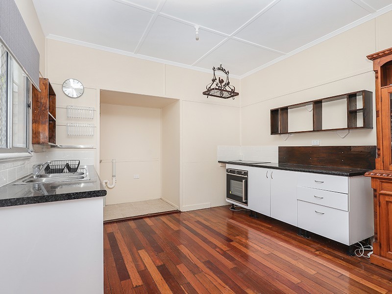 47 Conroy Street, Zillmere, QLD 4034