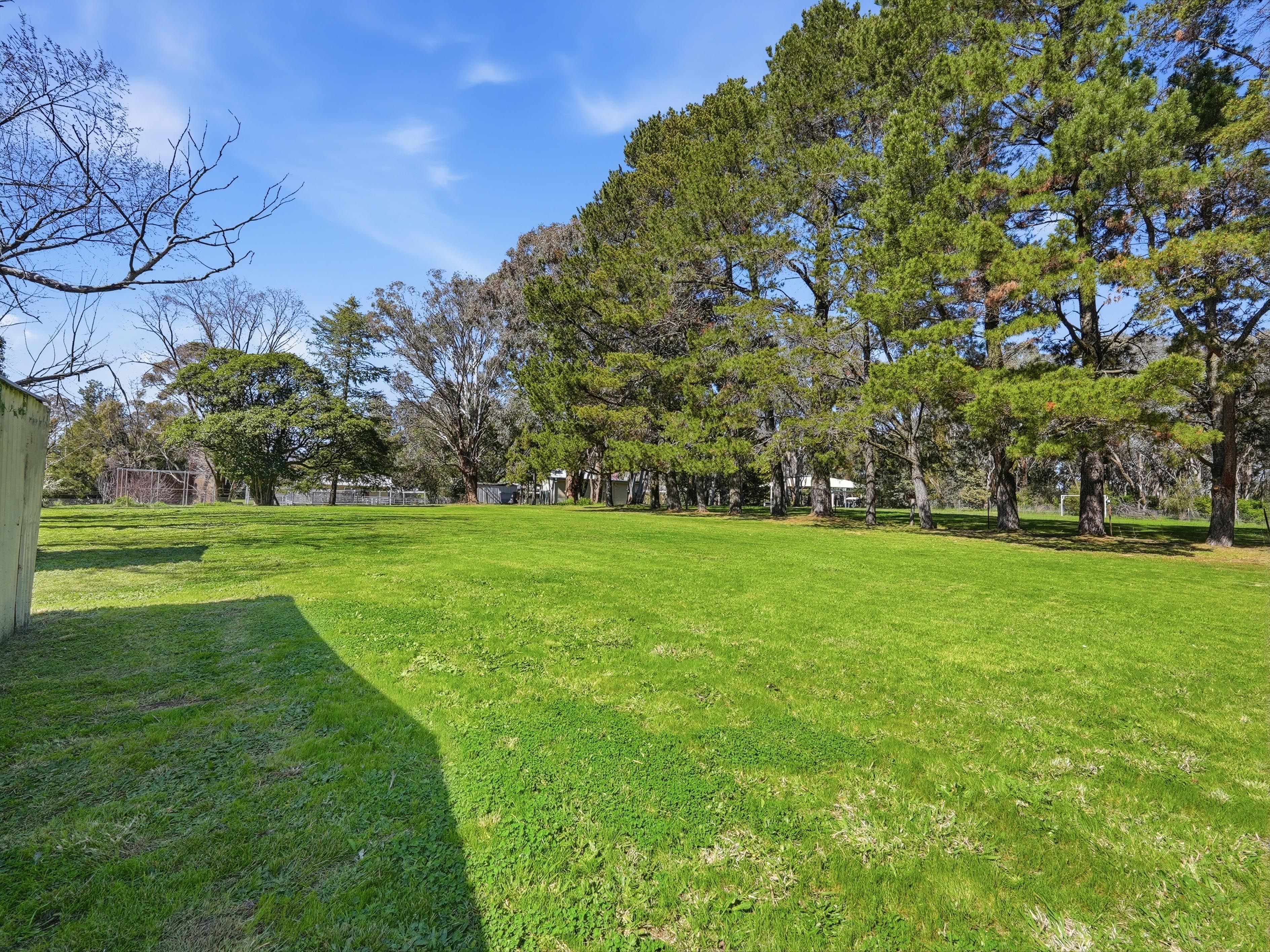 41-45 Peach Street — photo 9 of 13