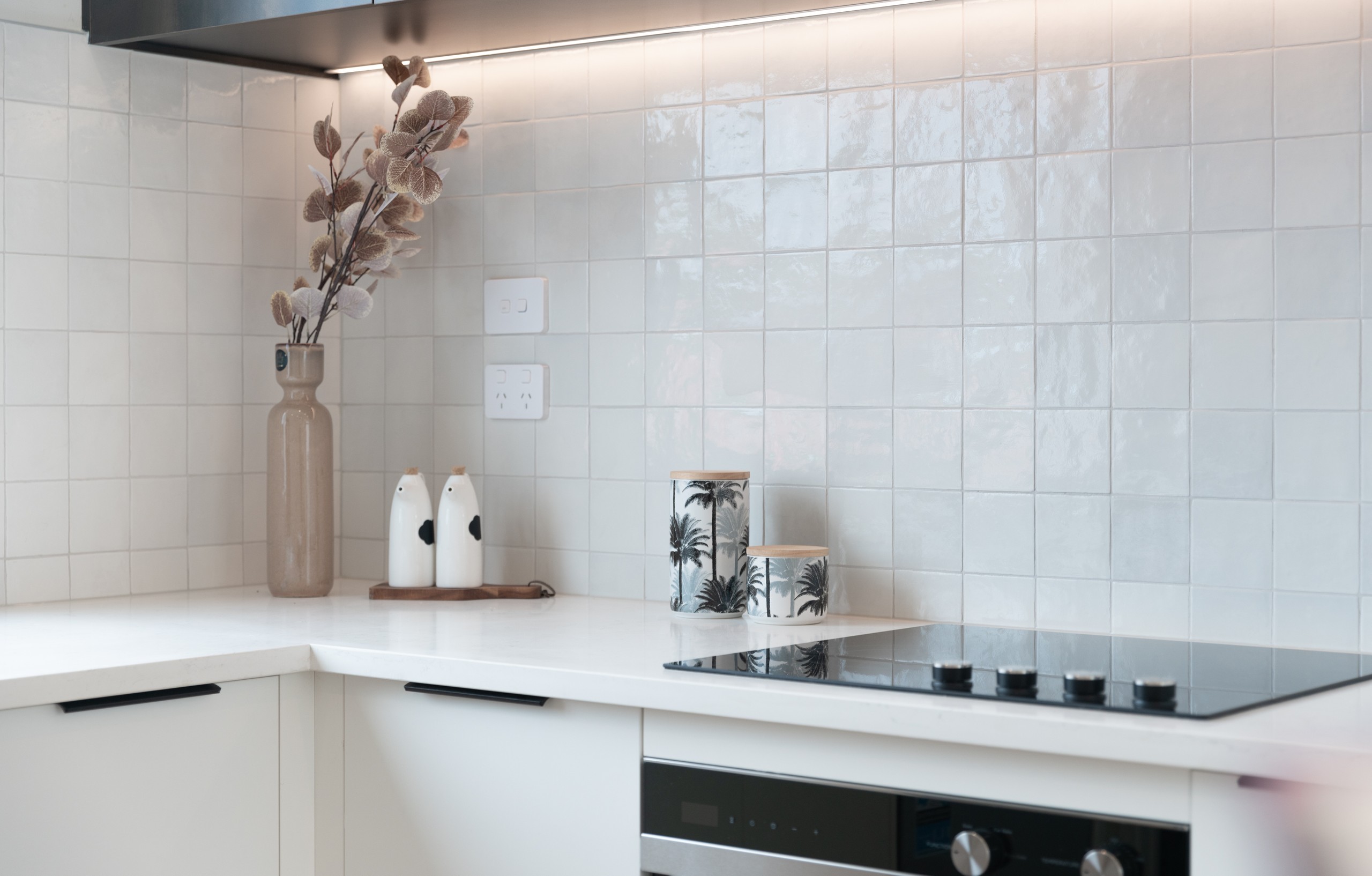 Lot 3/8 Clensmore Place, Torbay, North Shore City