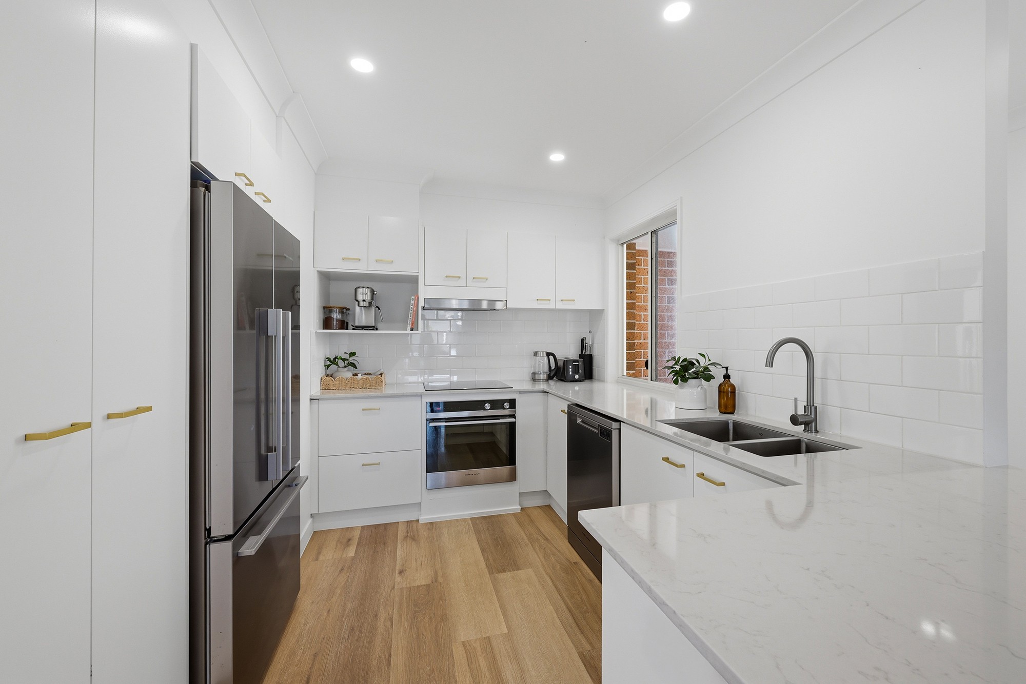 1/18 Thornleigh Crescent, Varsity Lakes, QLD 4227